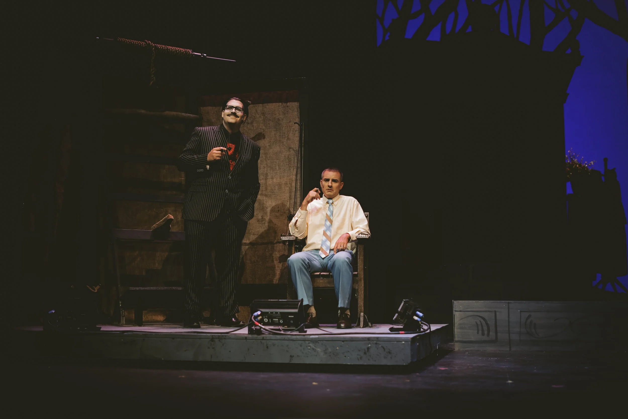 Copy of AddamsFamilyDress_15.jpg