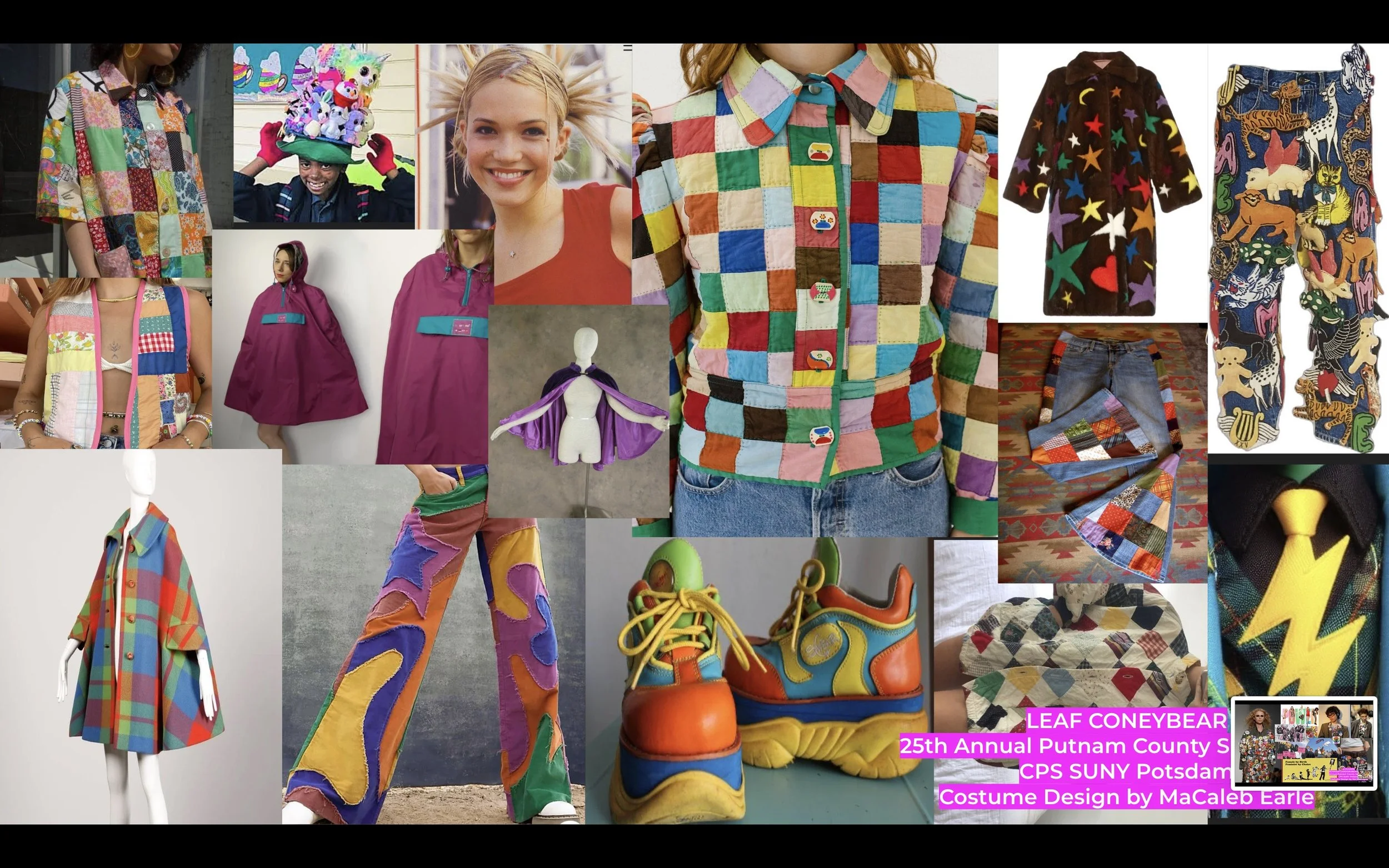 Screenshot 2024-12-11 at 12.32.50 PM 2.jpeg