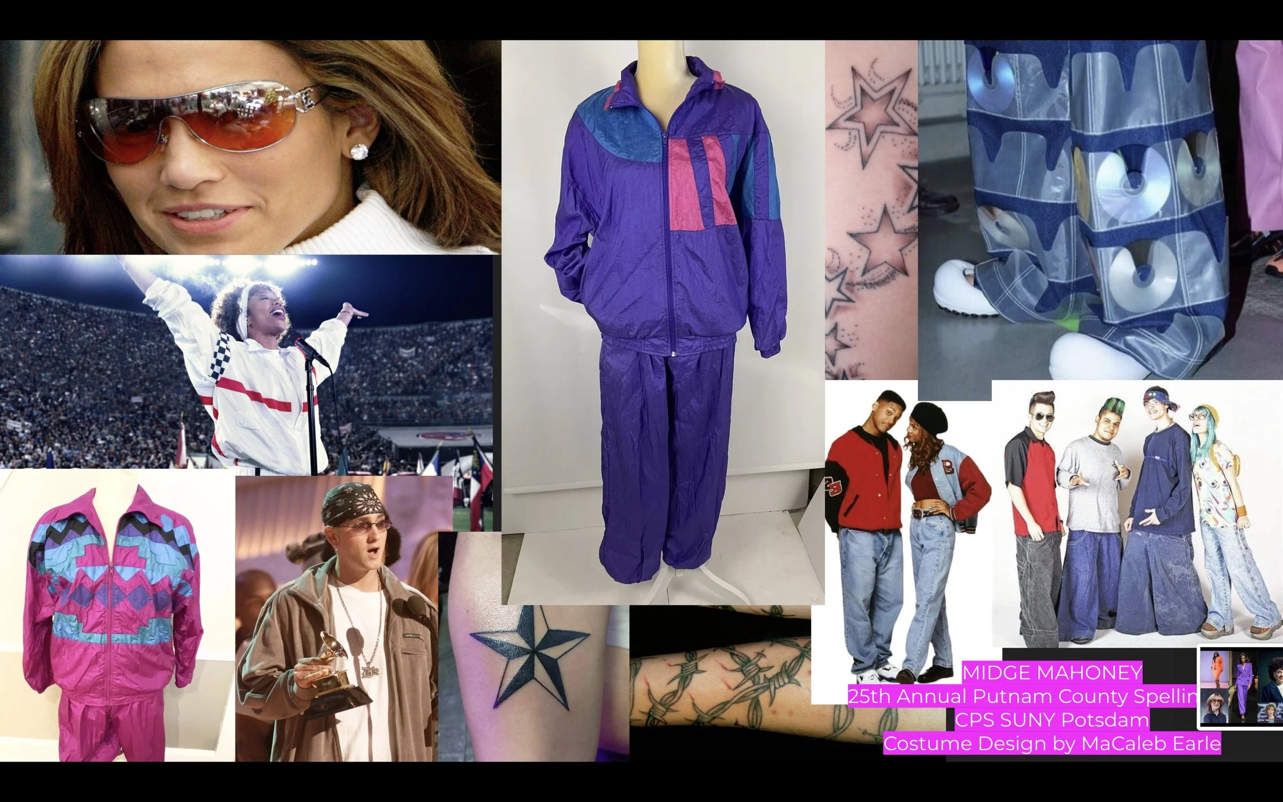 Screenshot 2024-12-11 at 12.33.17 PM 2.jpeg