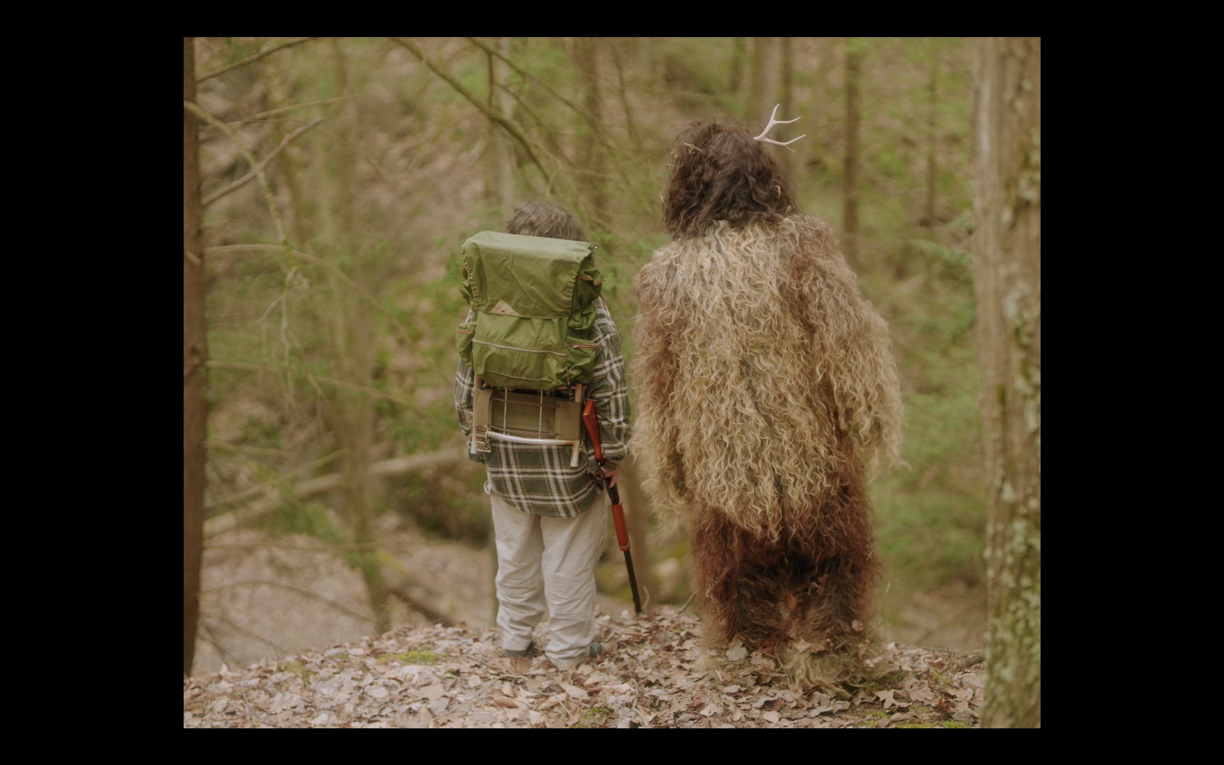 Screenshot 2024-12-09 at 9.38.32 AM.png