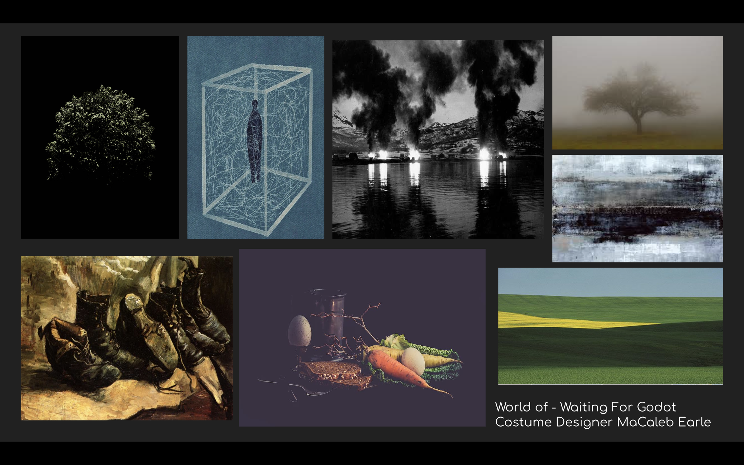 Screenshot 2024-12-11 at 5.48.06 AM.png