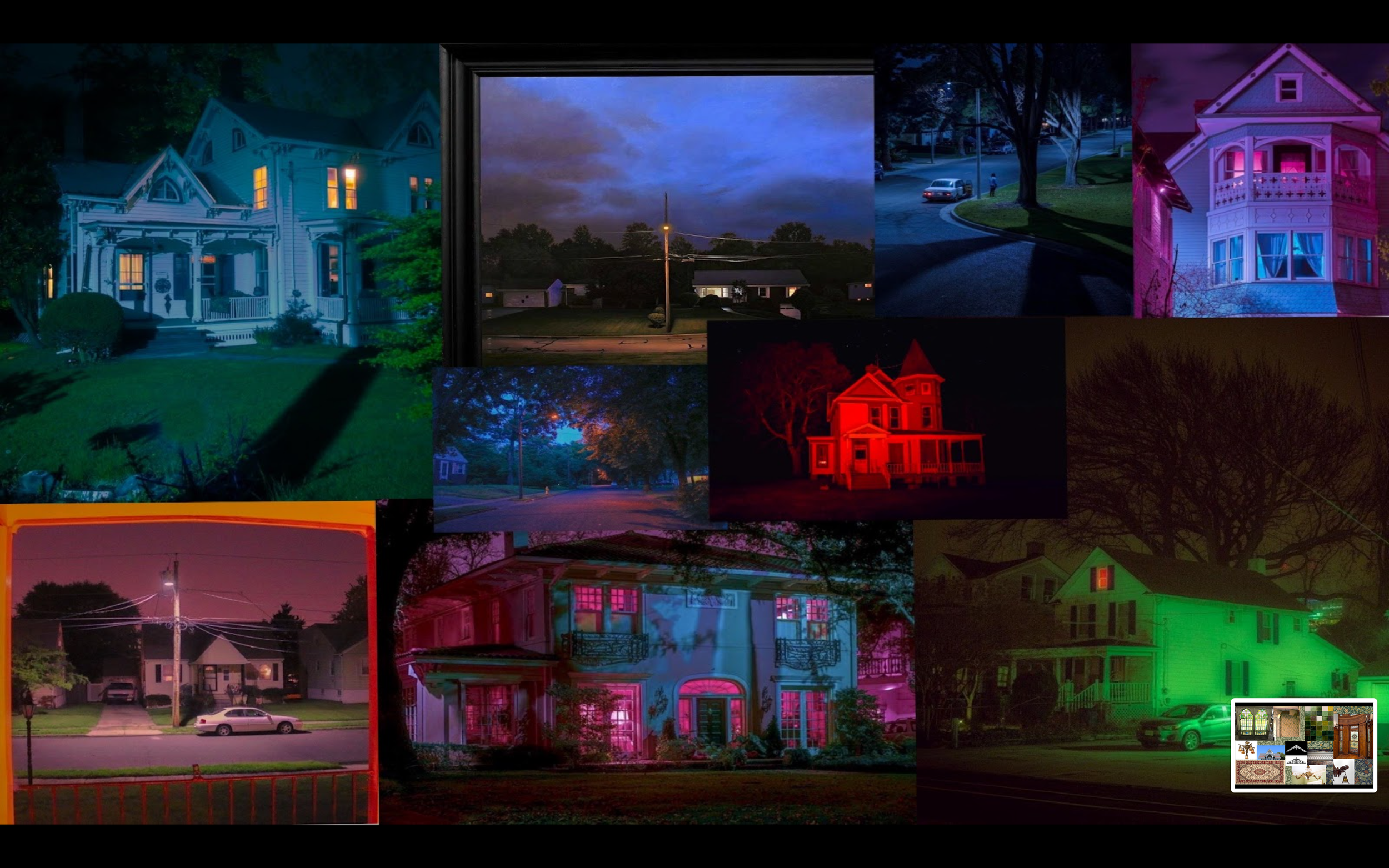 Screenshot 2024-12-11 at 1.04.22 PM.png