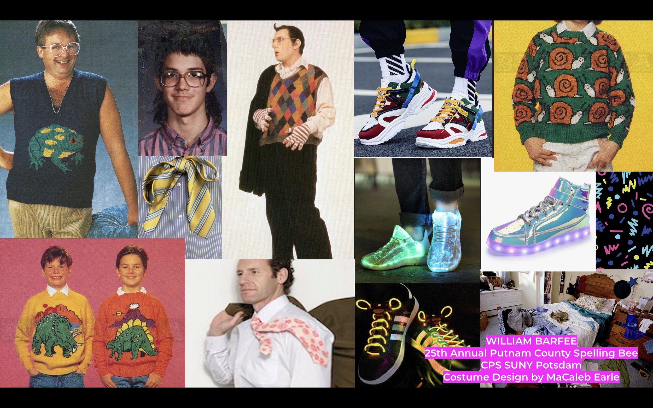 Screenshot 2024-12-11 at 12.32.57 PM 2.jpeg