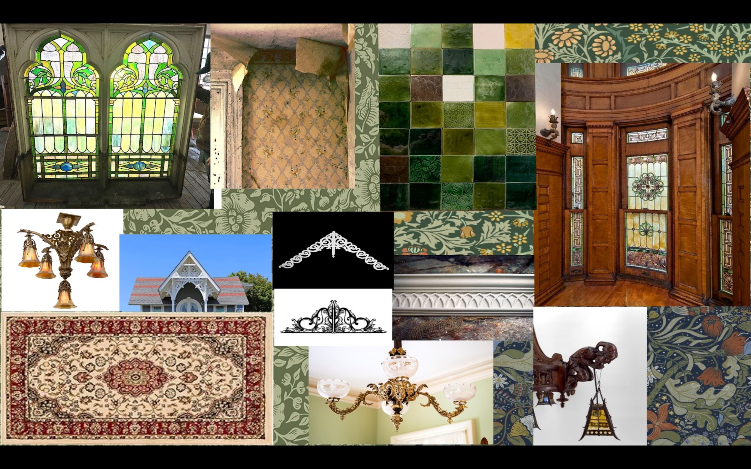 Screenshot 2024-12-11 at 1.04.17 PM.png