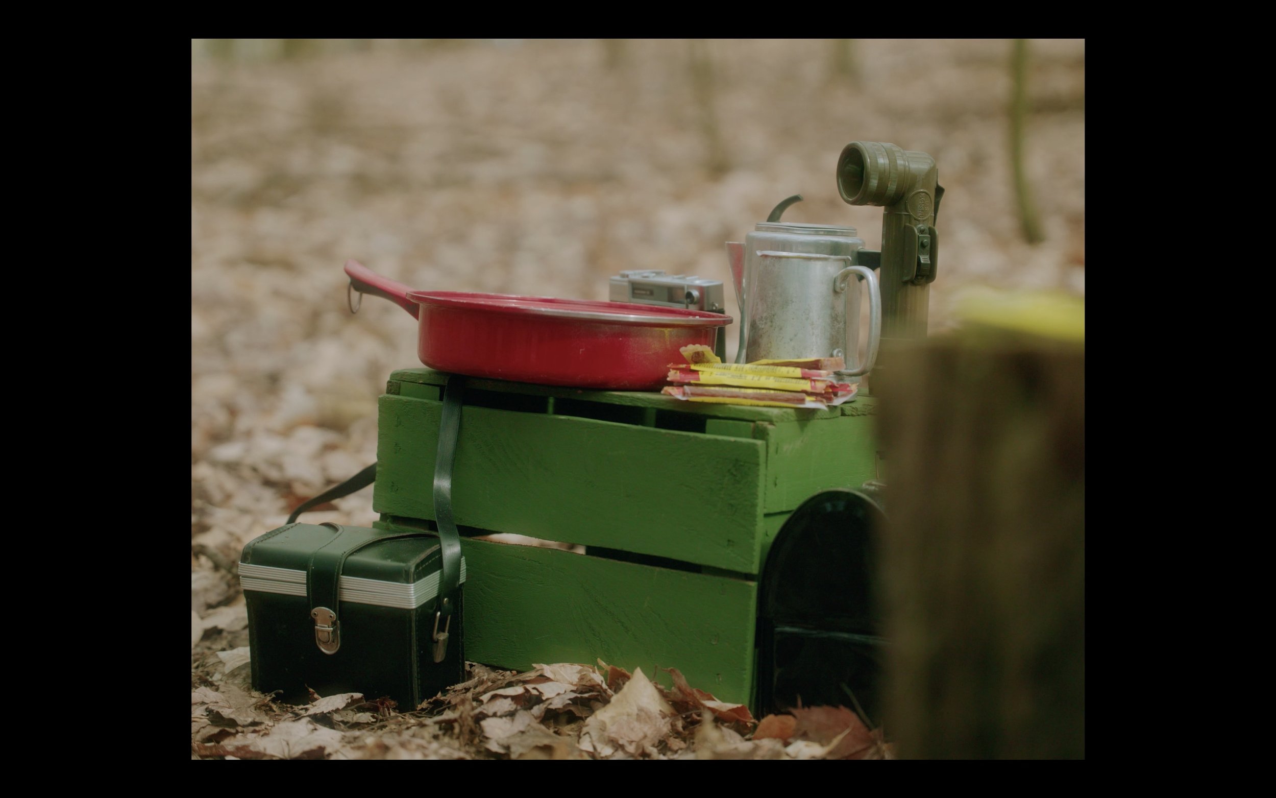 Screenshot 2024-12-09 at 9.41.41 AM.jpeg