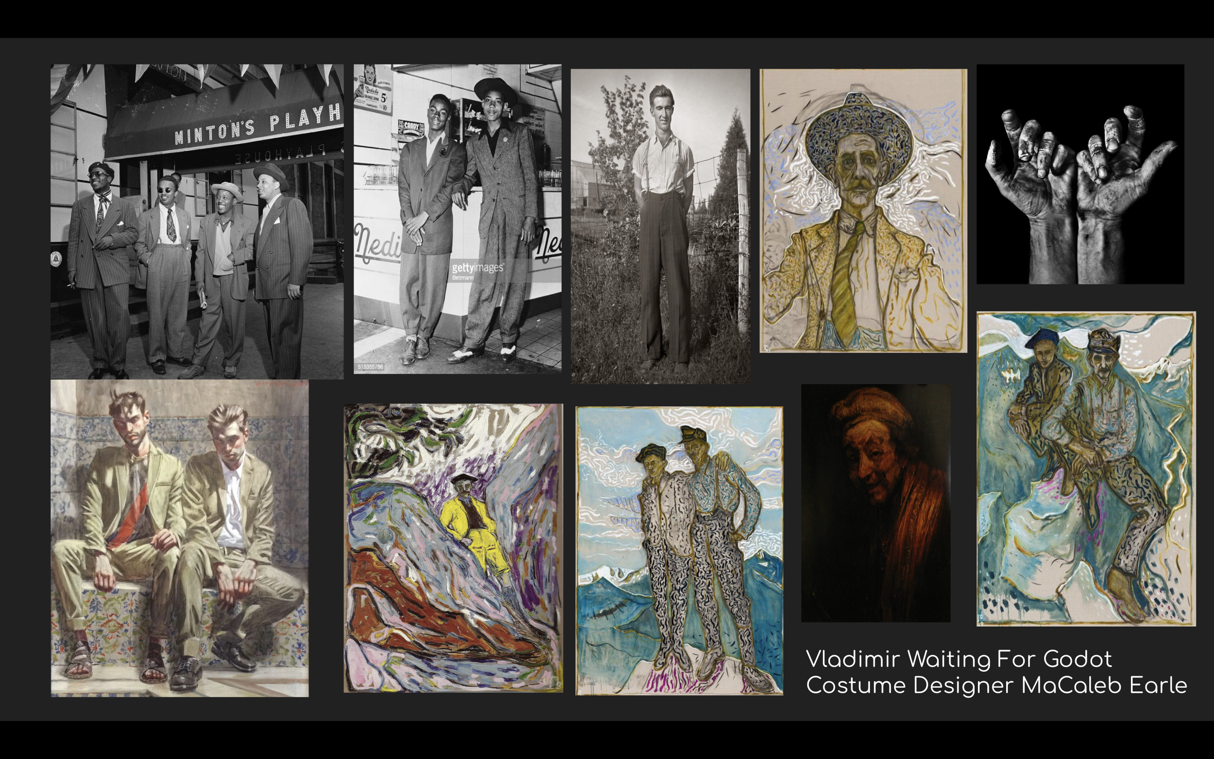 Screenshot 2024-12-11 at 5.48.20 AM.png