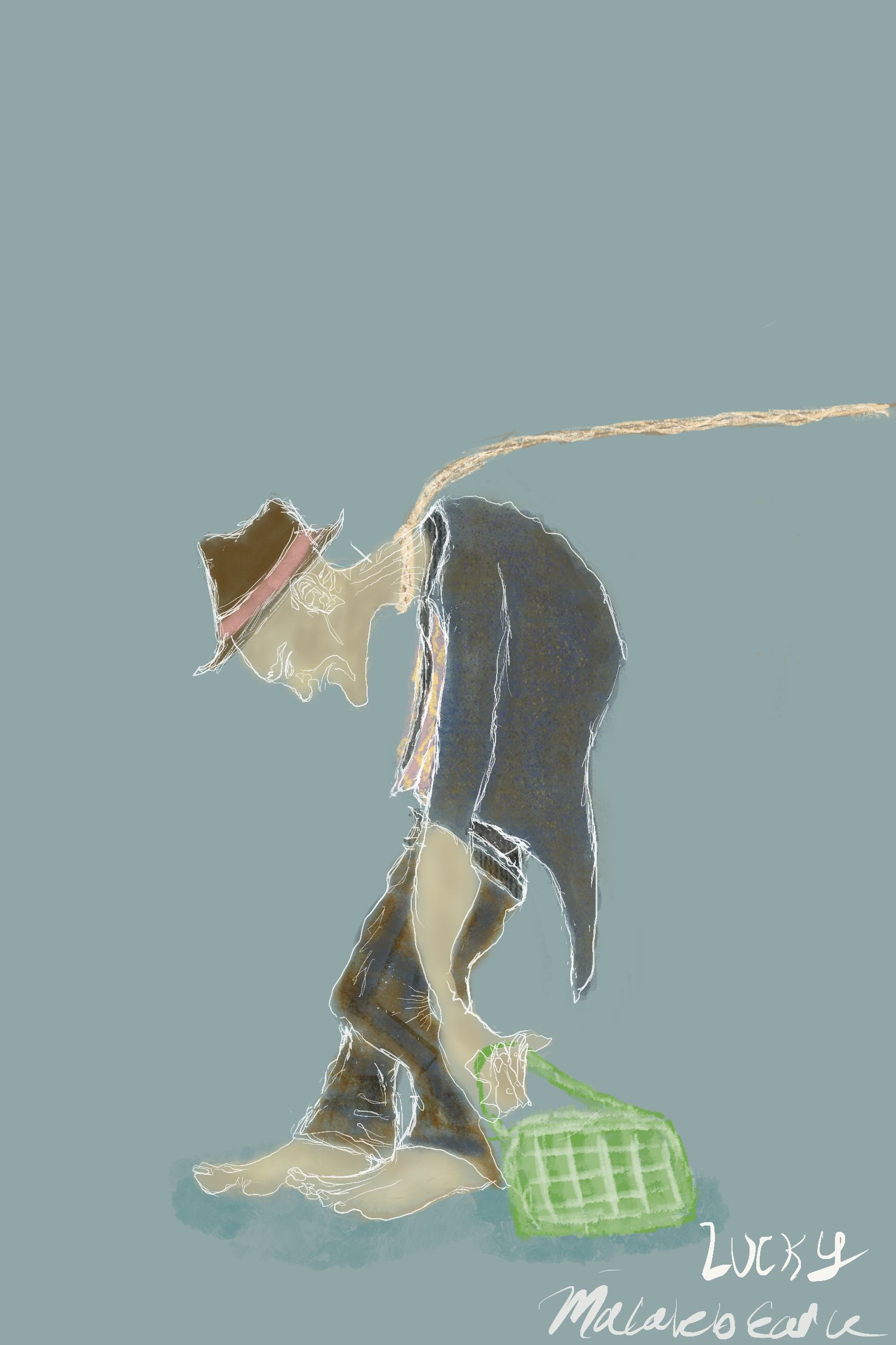 Lucky Rendering WFG.PNG