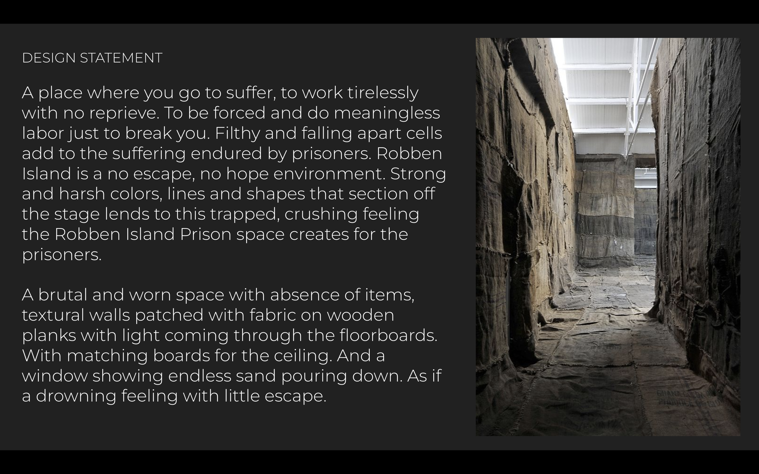 Screenshot 2024-12-11 at 12.56.53 PM.png