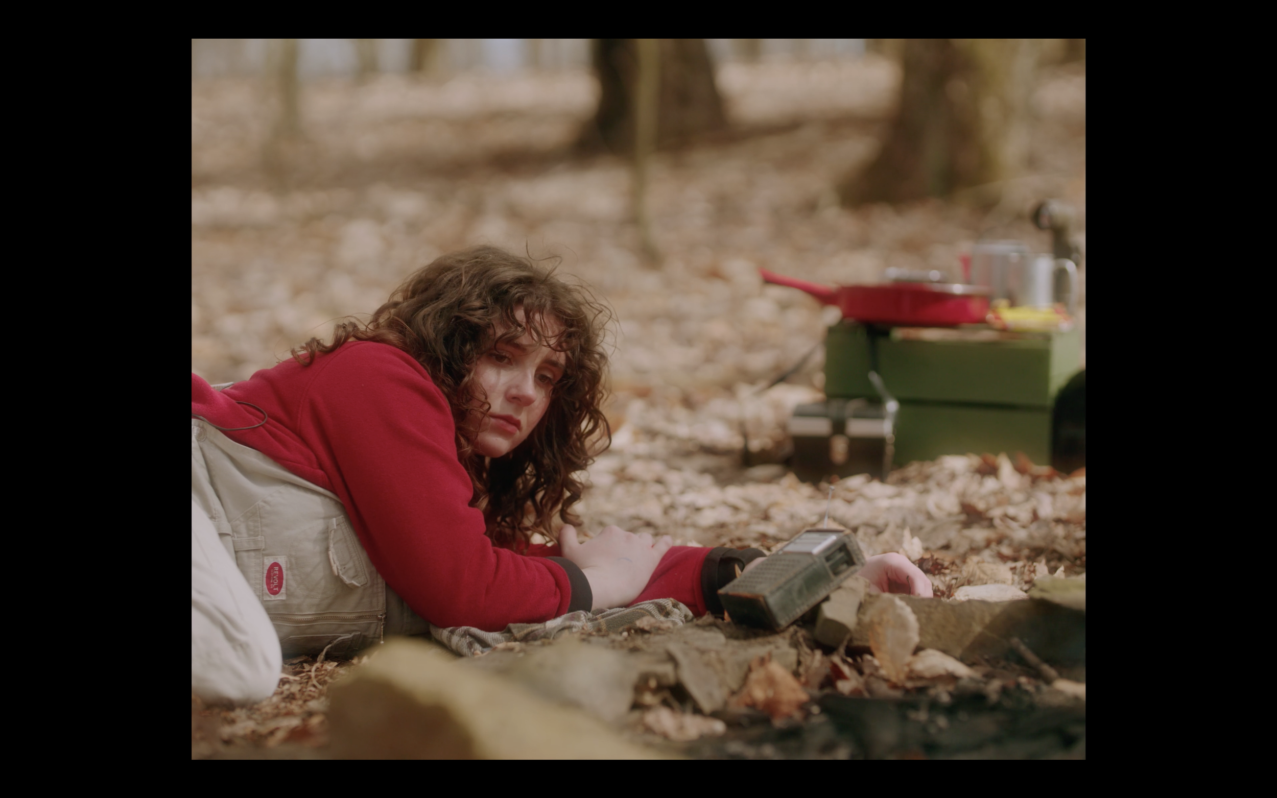 Screenshot 2024-12-09 at 9.42.01 AM.png