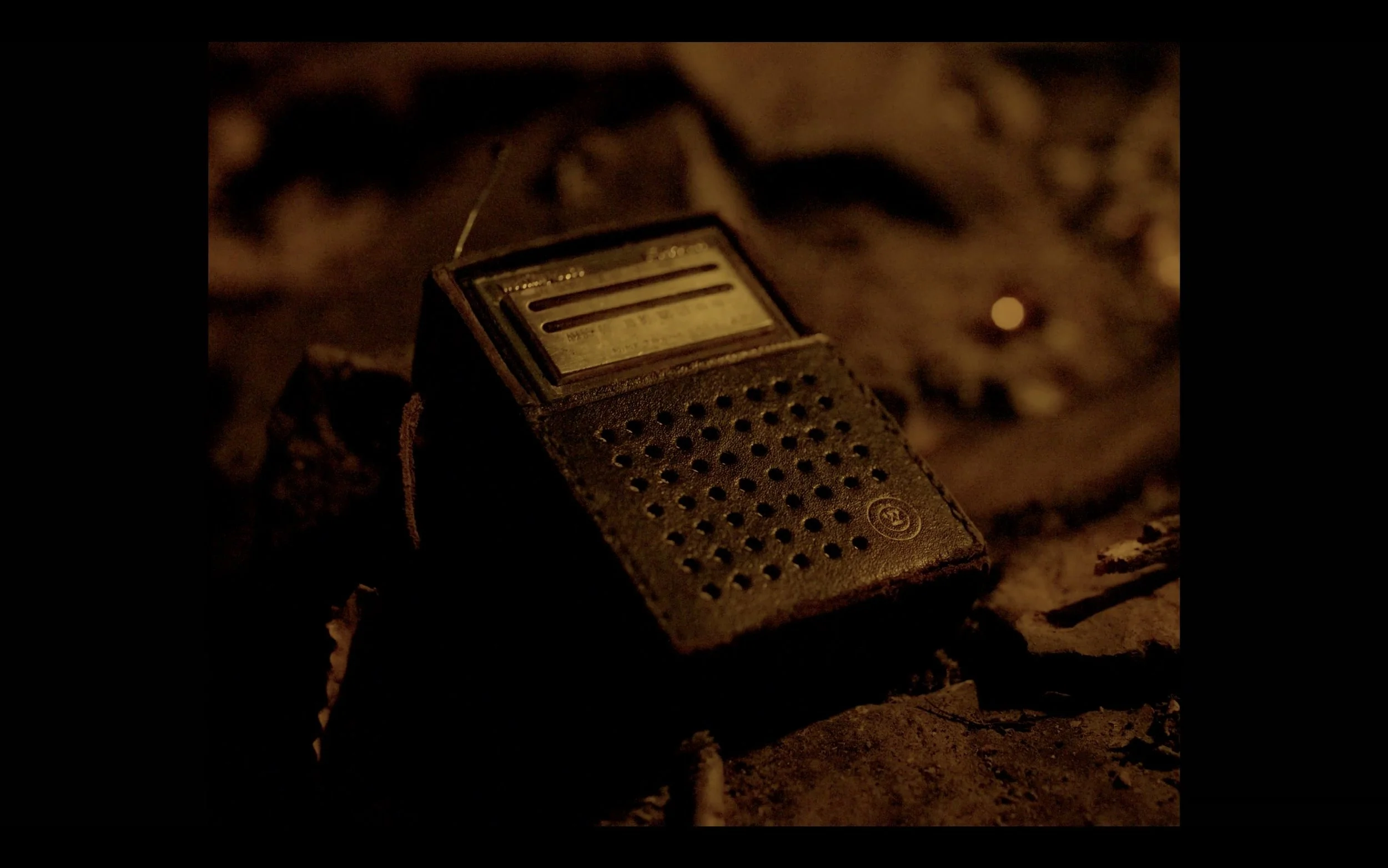 Screenshot 2024-12-09 at 9.39.08 AM.jpeg