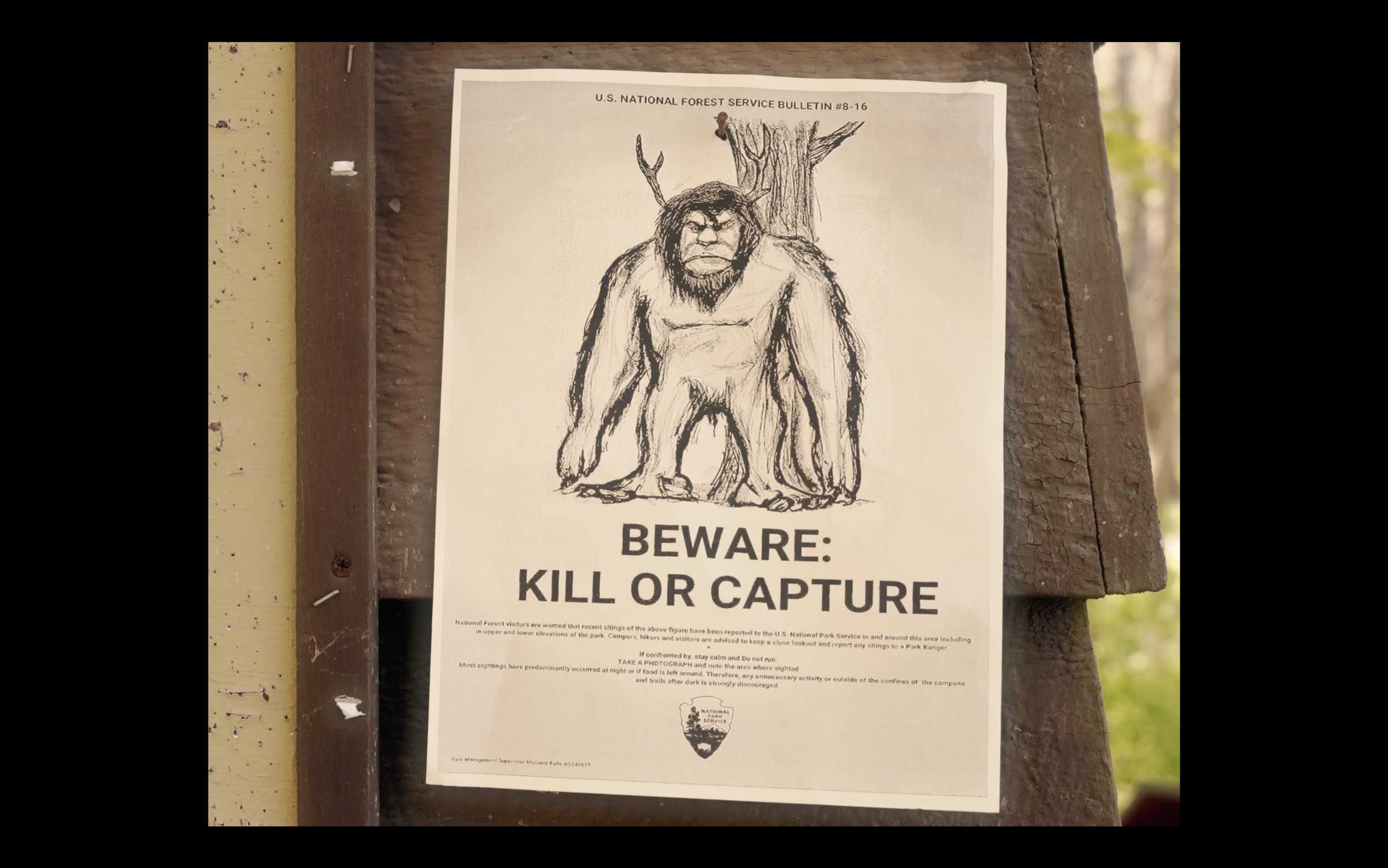 Screenshot 2024-12-09 at 9.31.55 AM.png