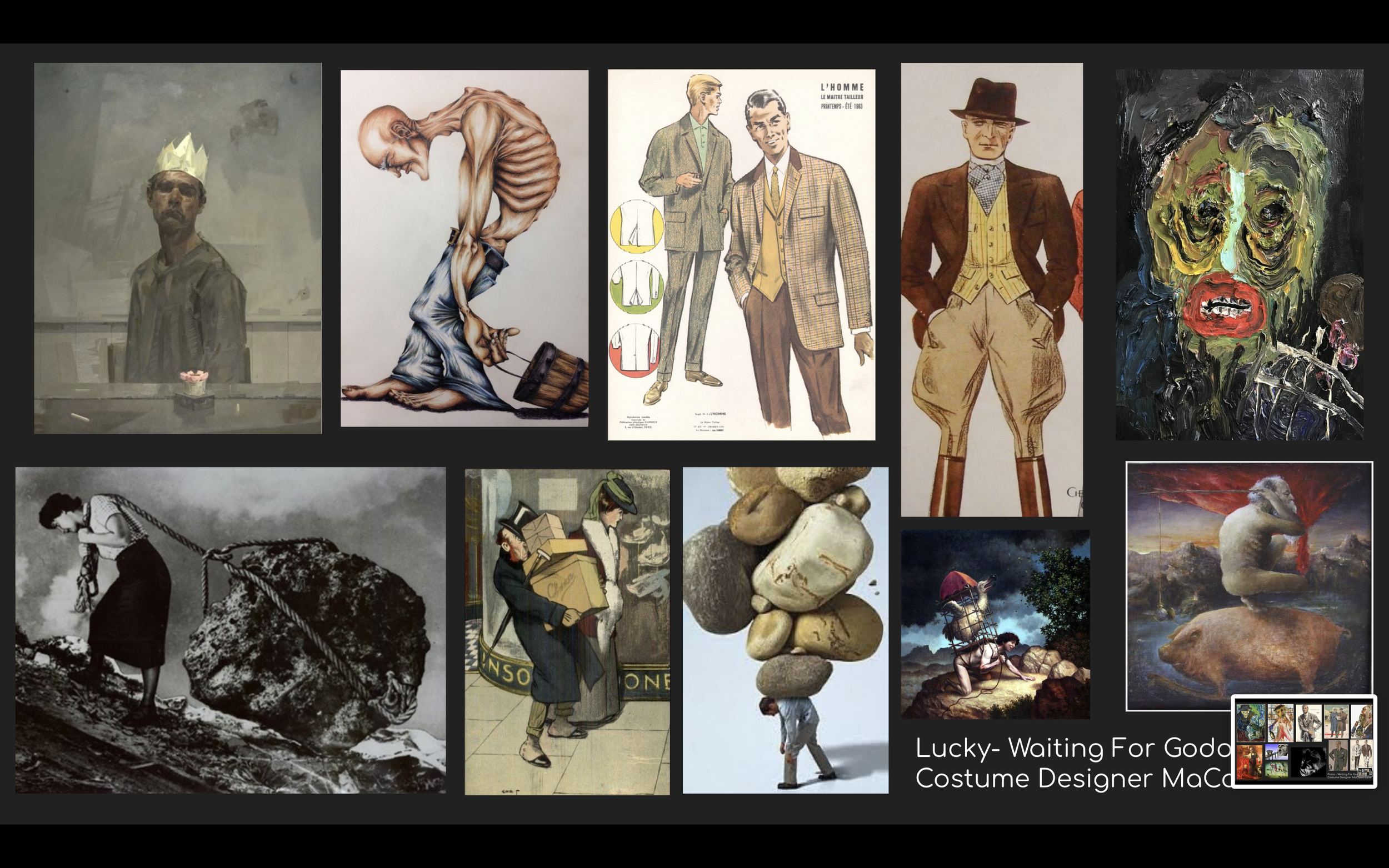 Screenshot 2024-12-11 at 5.48.30 AM.png