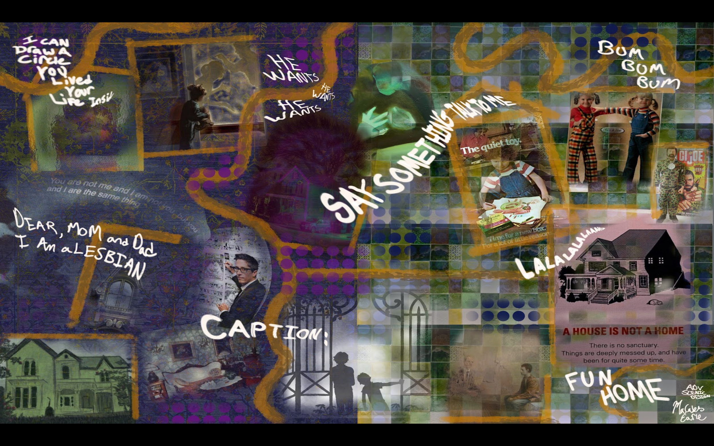 Screenshot 2024-12-11 at 1.03.58 PM.png