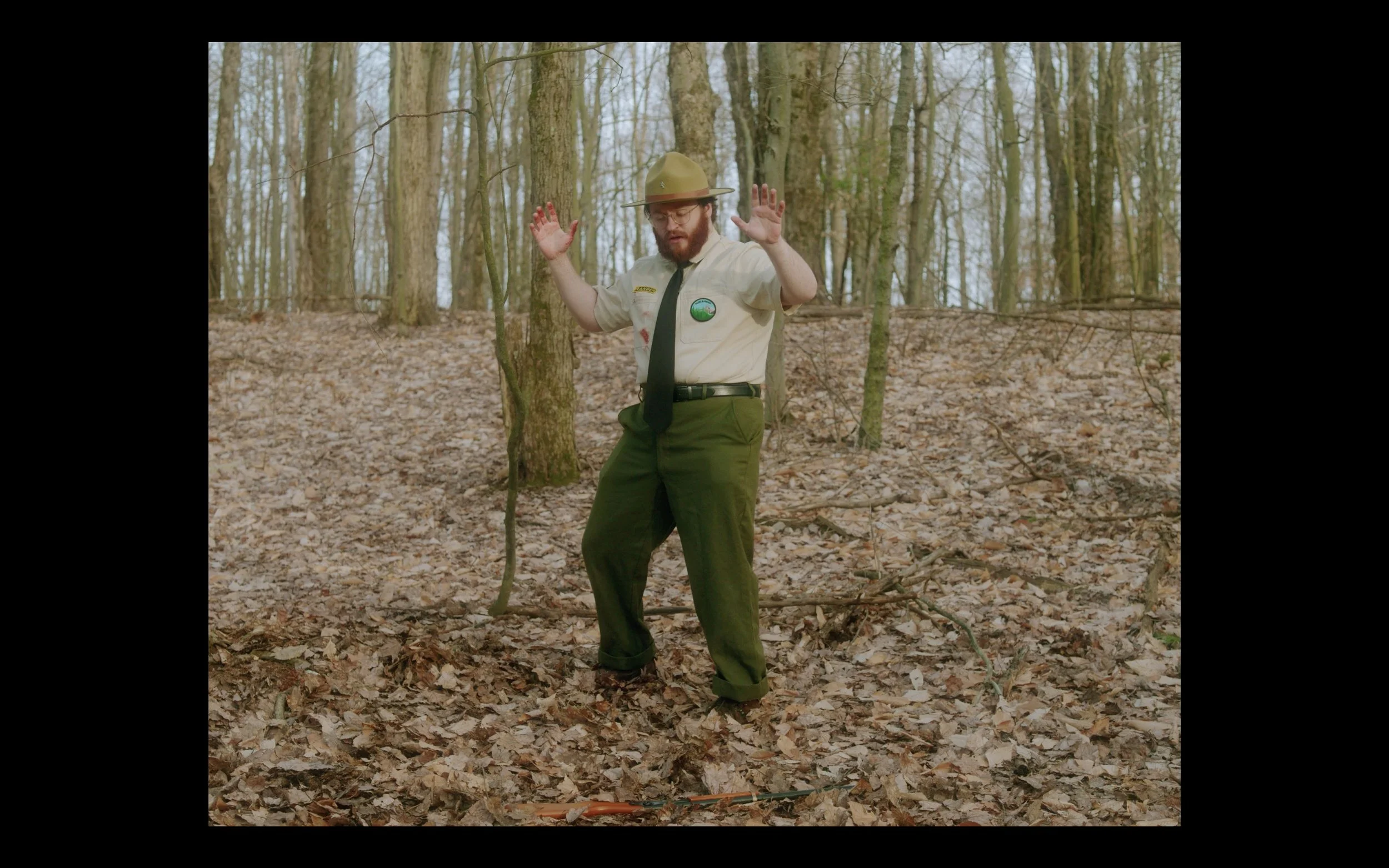 Screenshot 2024-12-09 at 9.45.55 AM.jpeg