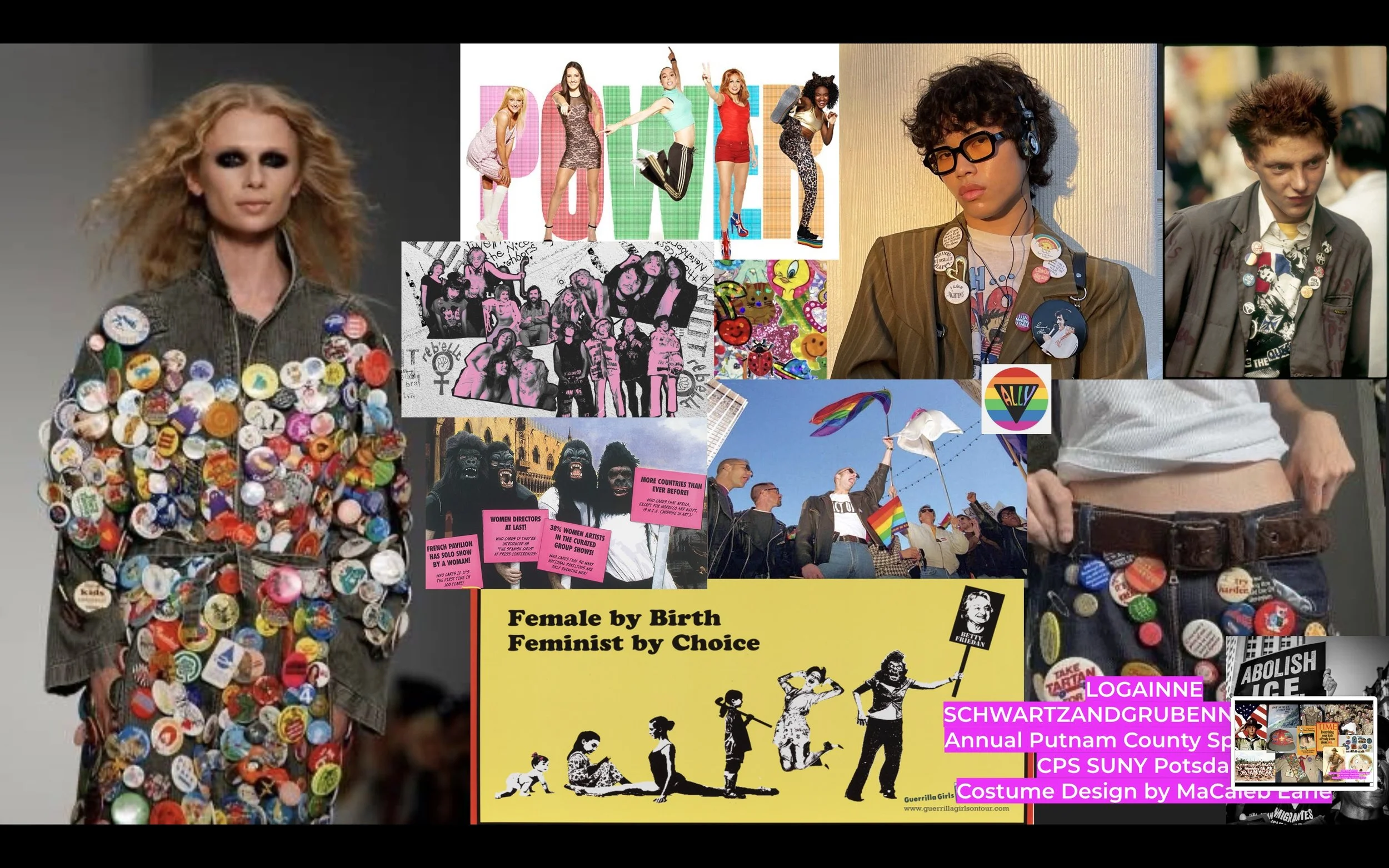 Screenshot 2024-12-11 at 12.32.45 PM 2.jpeg