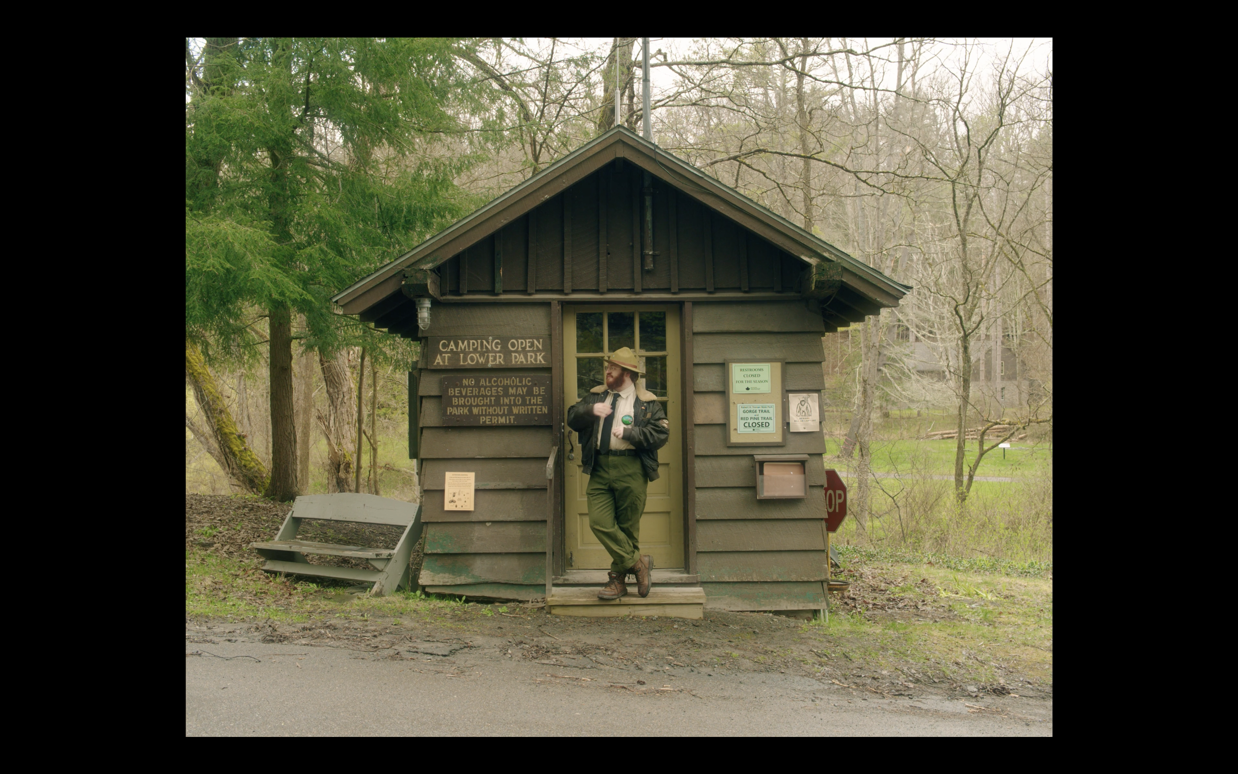 Screenshot 2024-12-09 at 9.31.47 AM.png