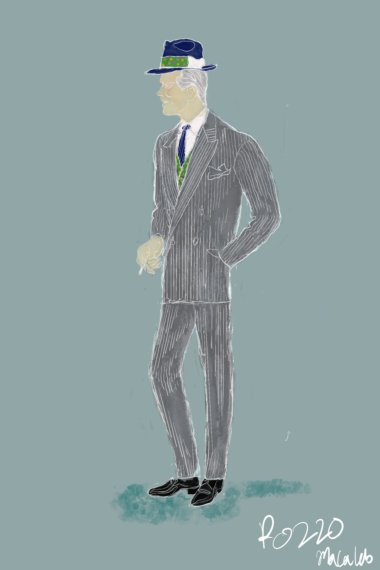 Pozzo Rendering WFG 1.PNG