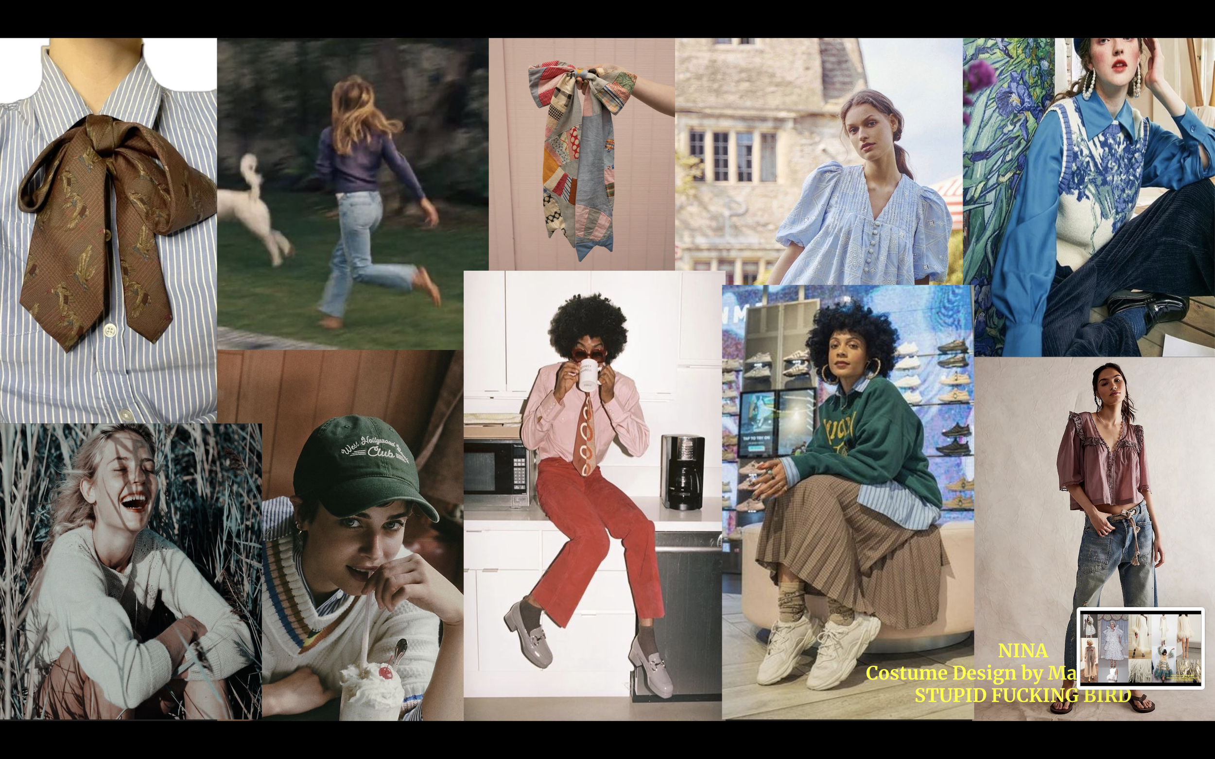 Screenshot 2024-12-10 at 6.59.56 AM.png