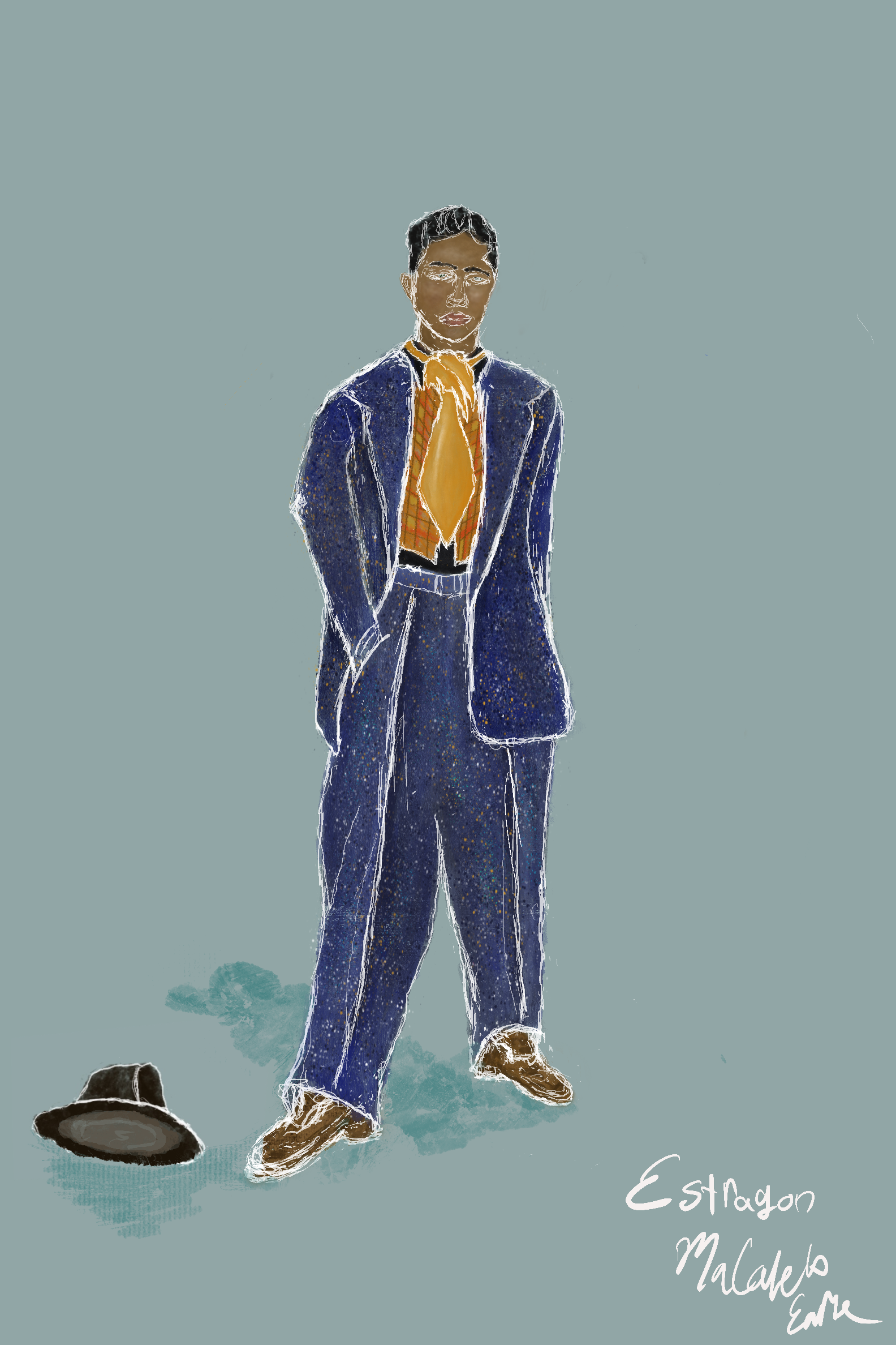 Estragon Rendering WFG.PNG