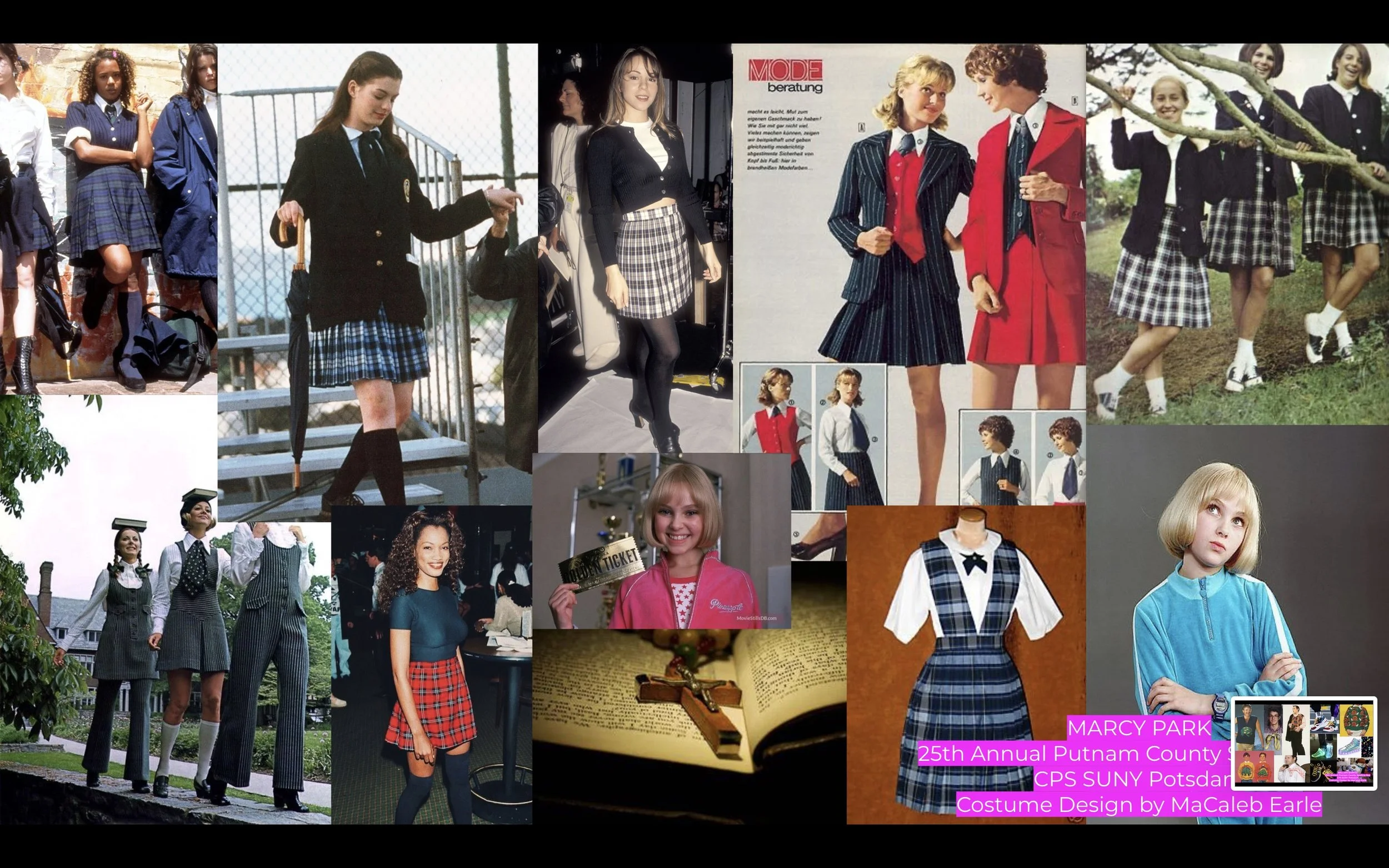 Screenshot 2024-12-11 at 12.33.01 PM 2.jpeg