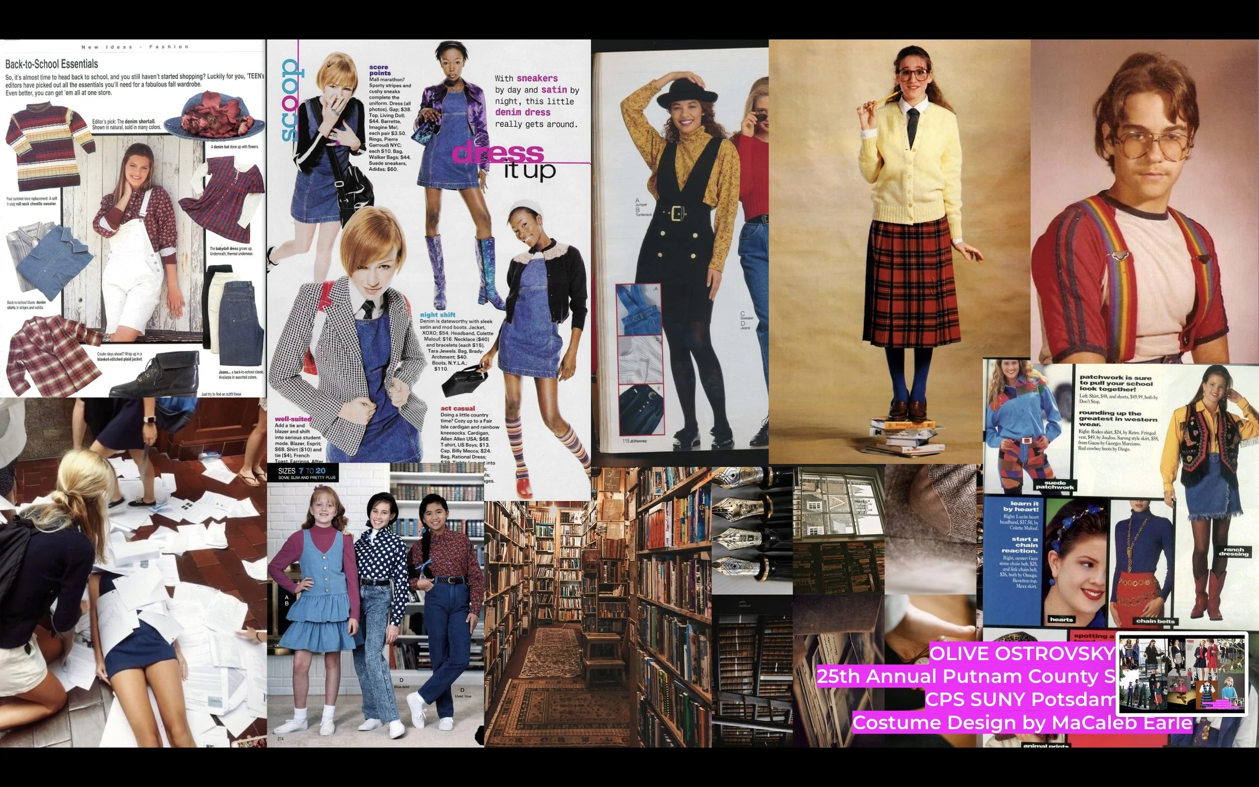 Screenshot 2024-12-11 at 12.33.05 PM 2.jpeg