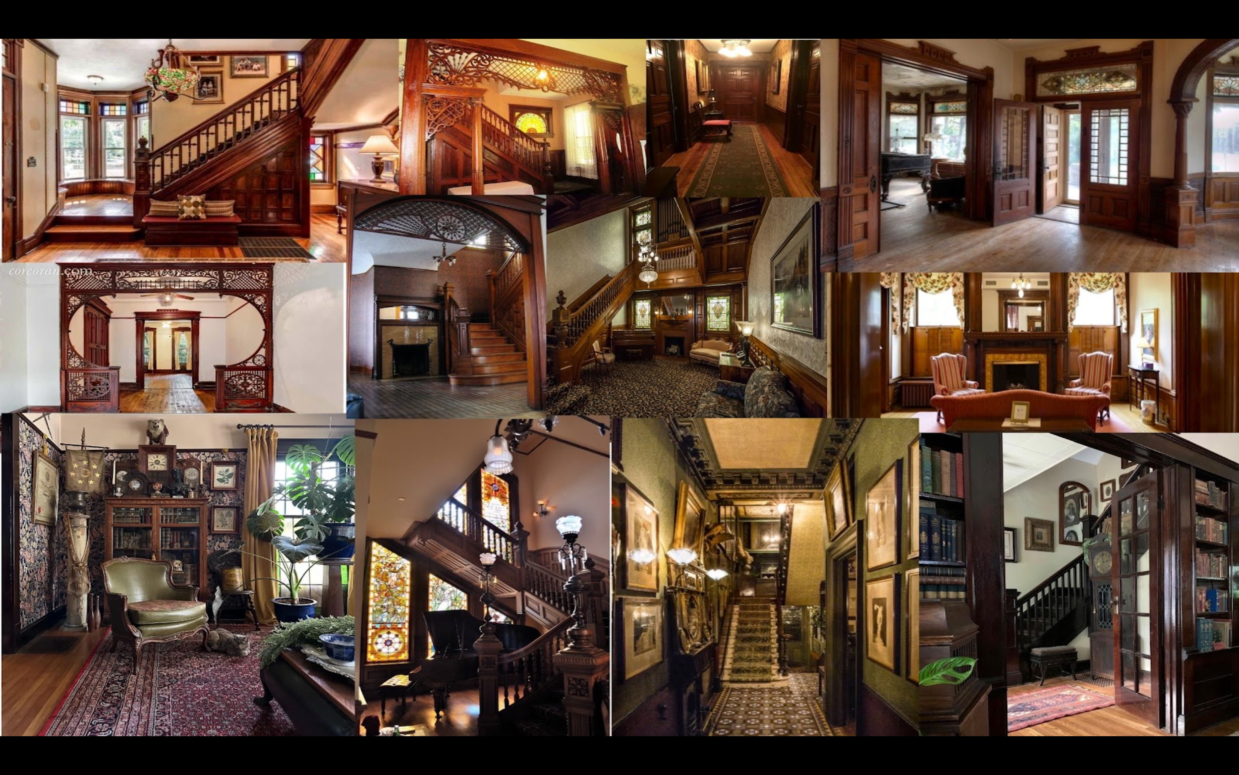 Screenshot 2024-12-11 at 1.04.33 PM.png