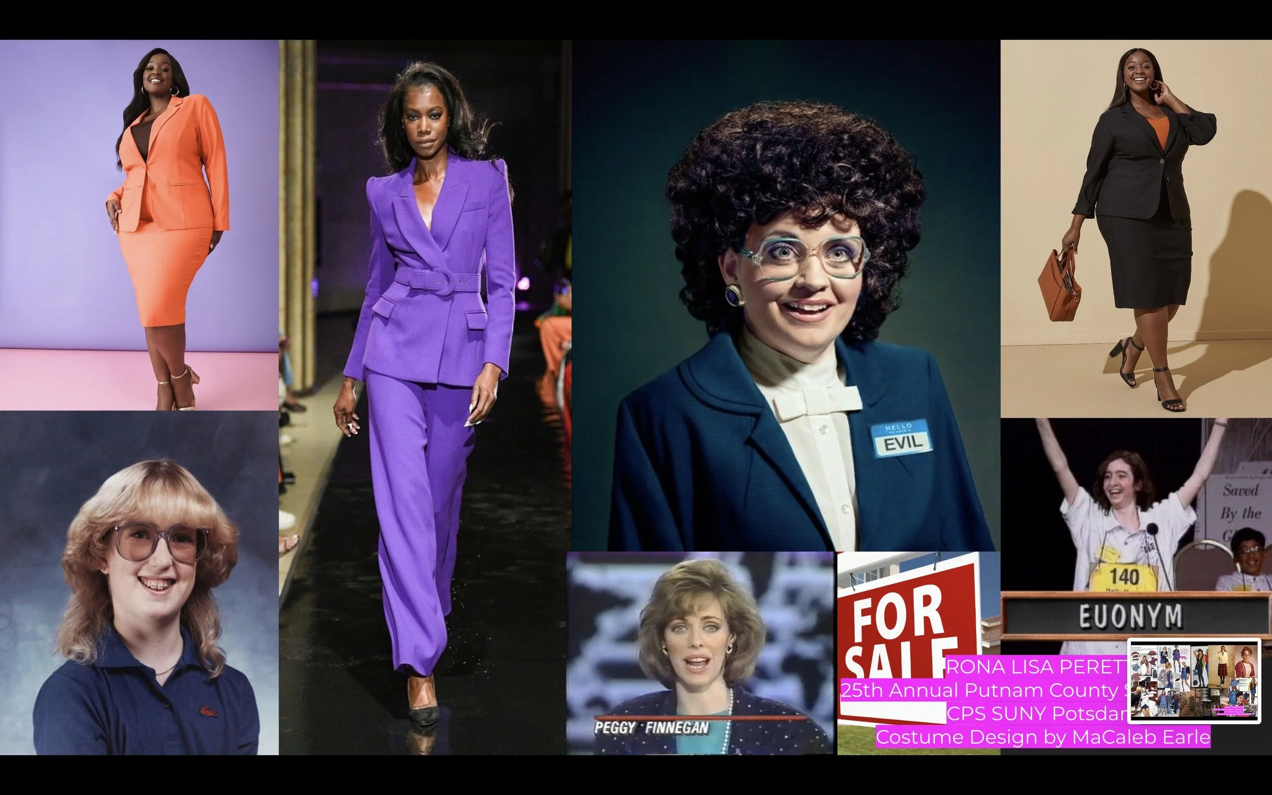 Screenshot 2024-12-11 at 12.33.10 PM 2.jpeg