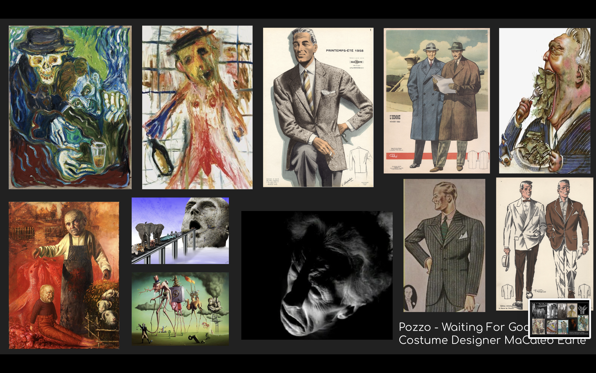 Screenshot 2024-12-11 at 5.48.25 AM.png