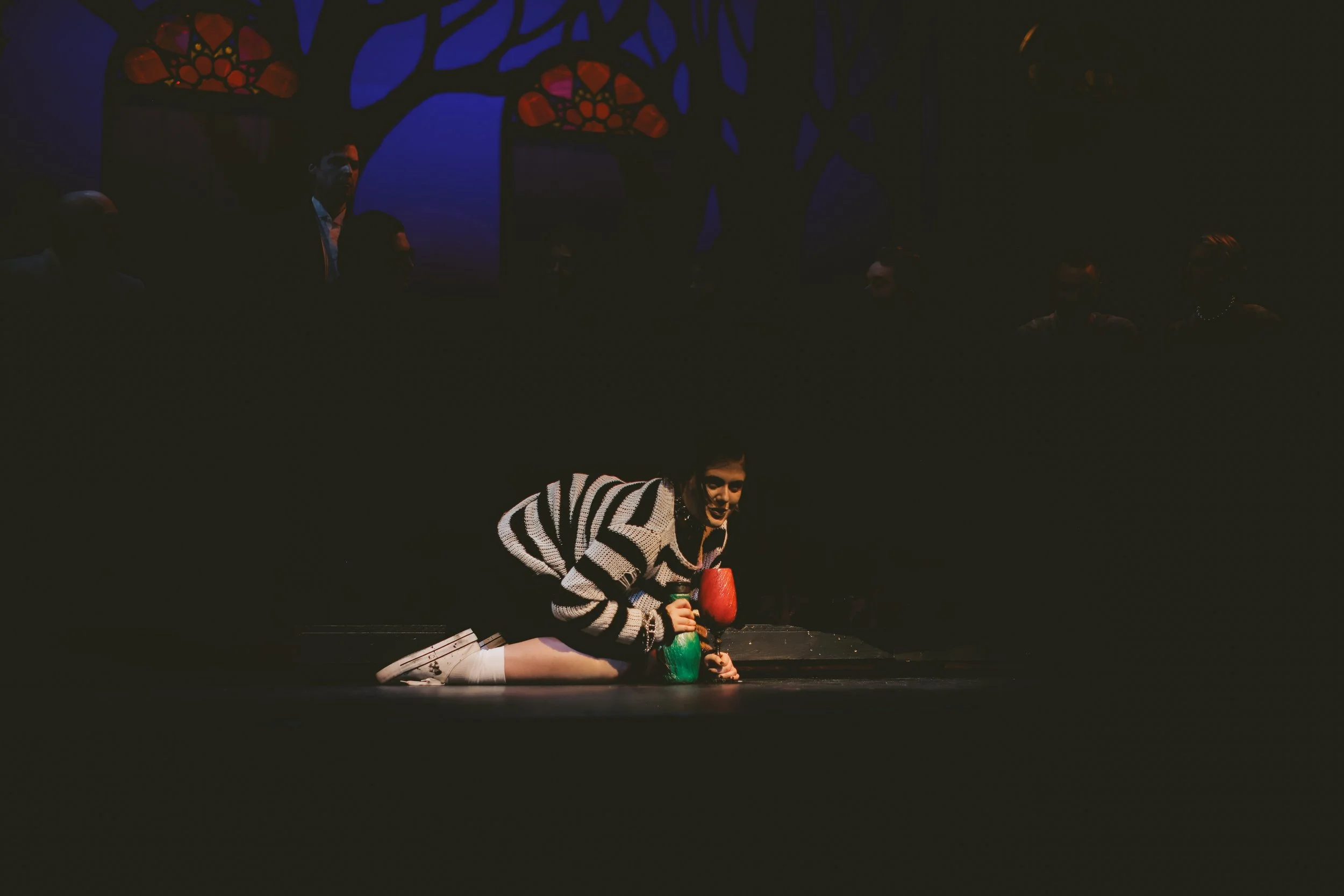 AddamsFamilyDress_18 (1) 2.jpeg