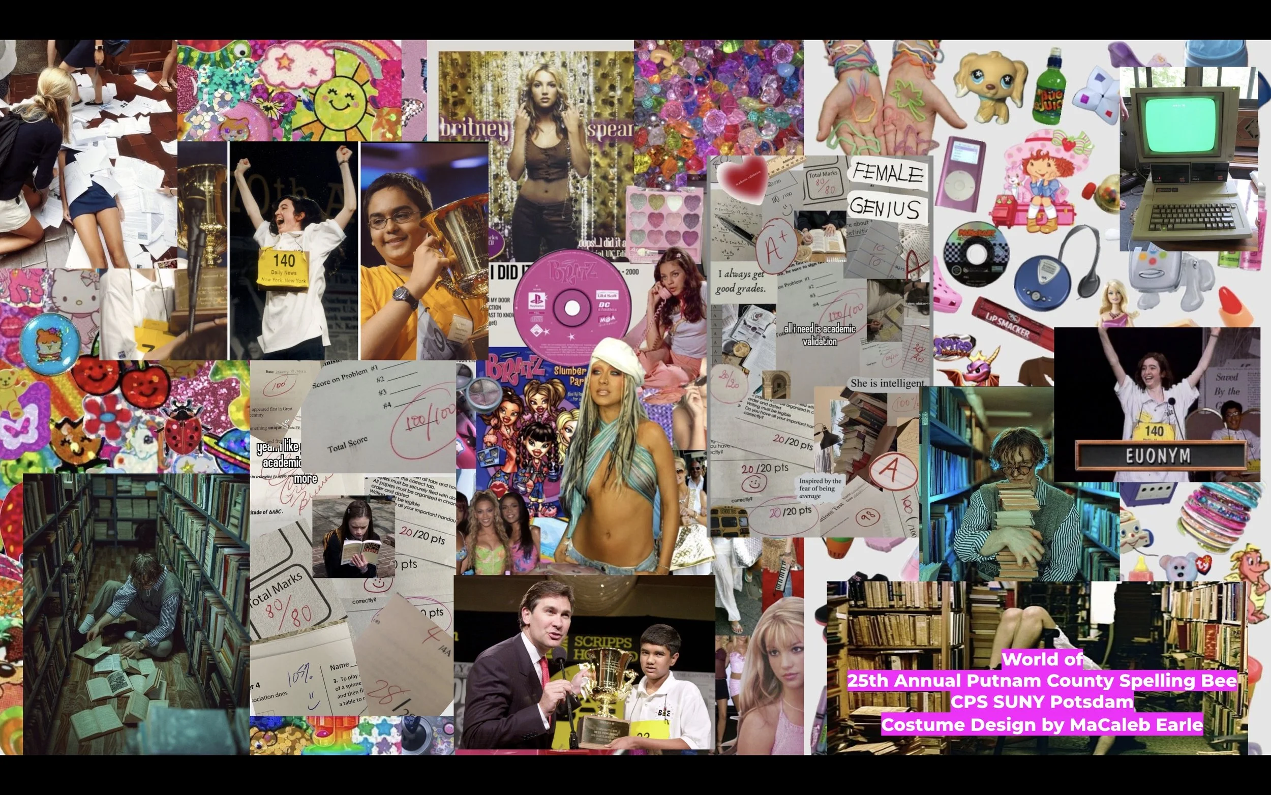 Screenshot 2024-12-11 at 12.32.33 PM 2.jpeg