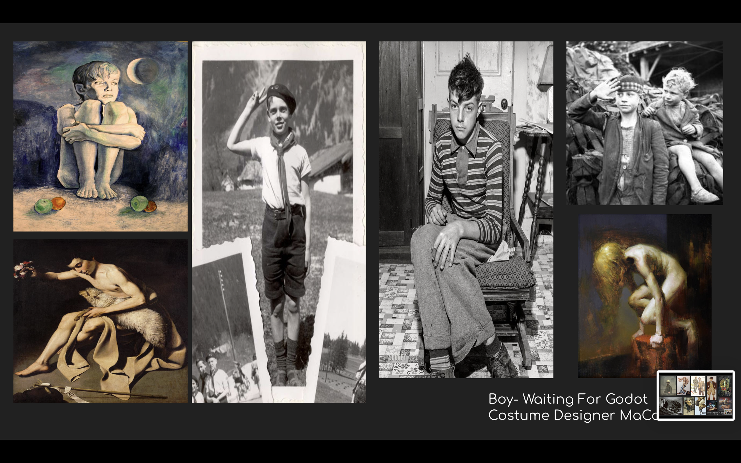 Screenshot 2024-12-11 at 5.48.34 AM.png