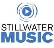 Live Music with the Stillwater Steel Drum Band