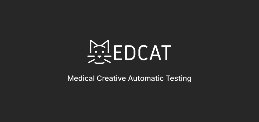 Loading Screen (Hifi).png