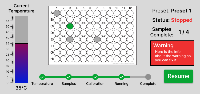 Stopped Warning Screen (Hifi).png