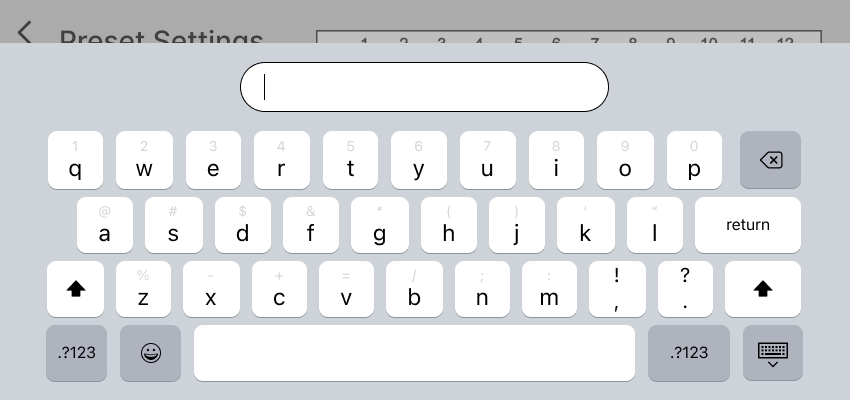 Preset Settings with Keyboard (Hifi).png