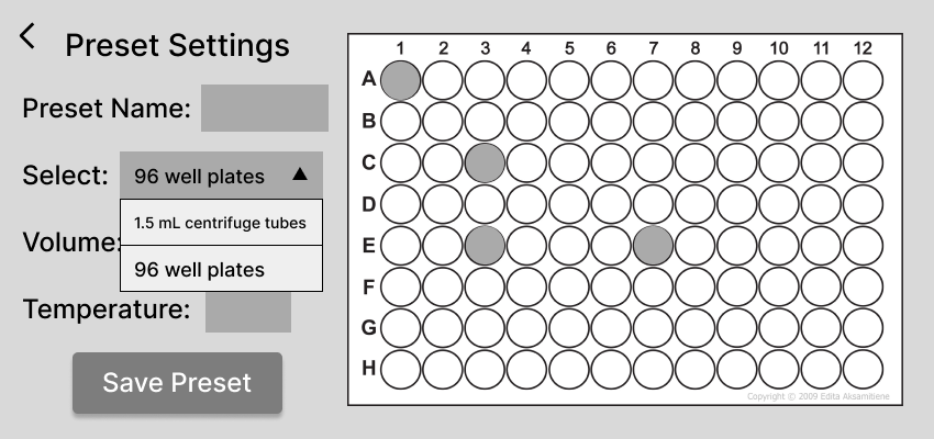 Preset Settings with Dropdown (Hifi).png