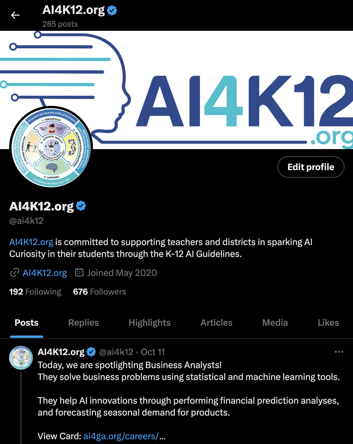 Unsaved Preview Document 12.png