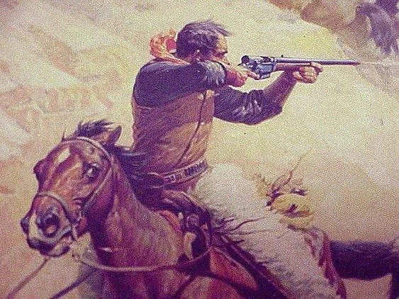 The original pony riders. #houseofrats #HOR #SocialOrderNO1 .
.
.
.
.
.
#motorcycles #motorcycle #bikelife #harleydavidson #moto #motorbike #biker #bike #r #yamaha #bikersofinstagram #instamoto #bikers #ride #harley #honda #motorcyclesofinstagram #ka