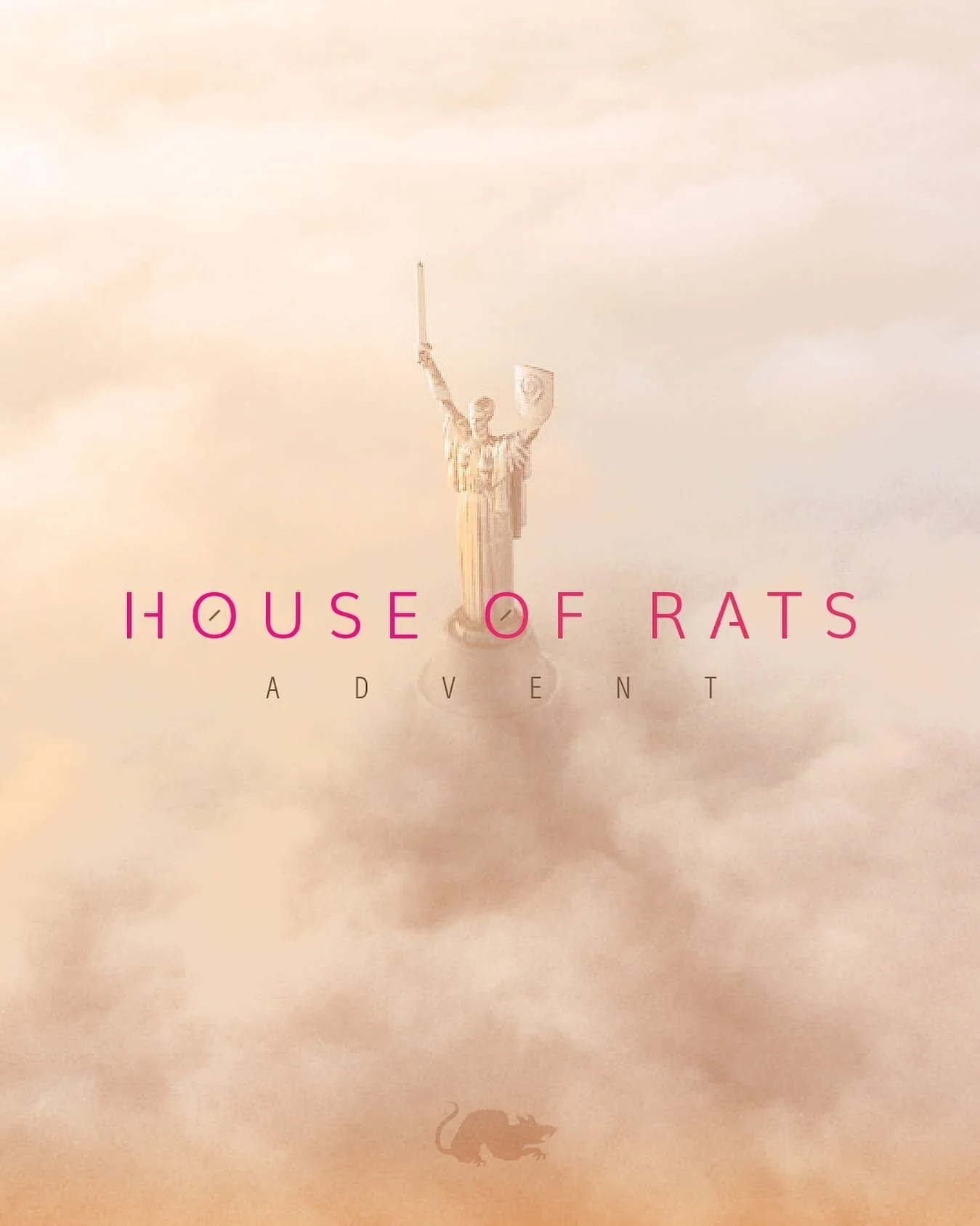 House of Rats season one, the Advent. #houseofrats #HOR #SocialOrderNO1
.
.
.
.
.
.
#motorcycles #motorcycle #bikelife #harleydavidson #moto #motorbike #biker #bike #r #yamaha #bikersofinstagram #bikers #ride #harley #honda #motorcyclesofinstagram #k