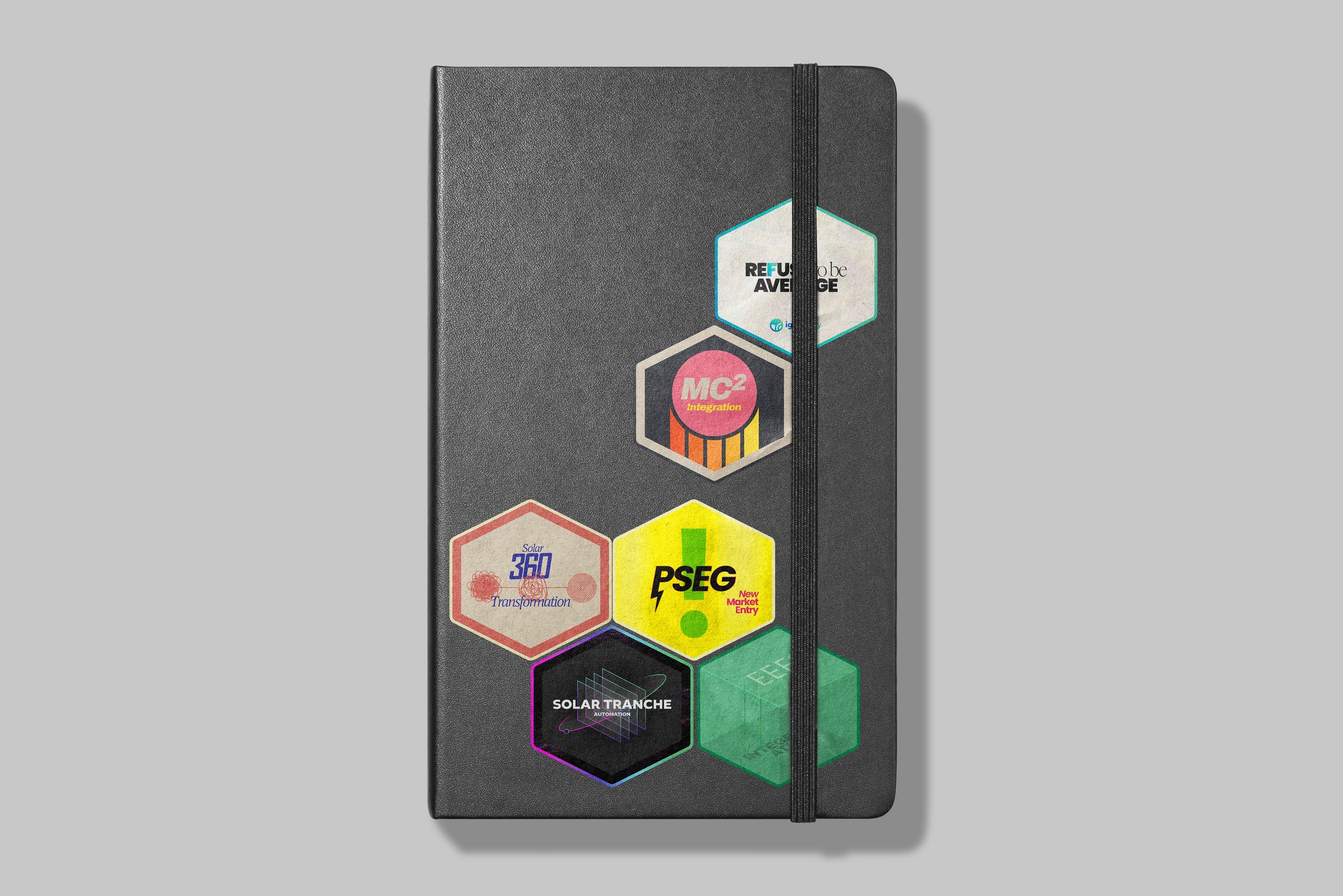 01_Cenital-Elements_Mockups-Bundle.jpg