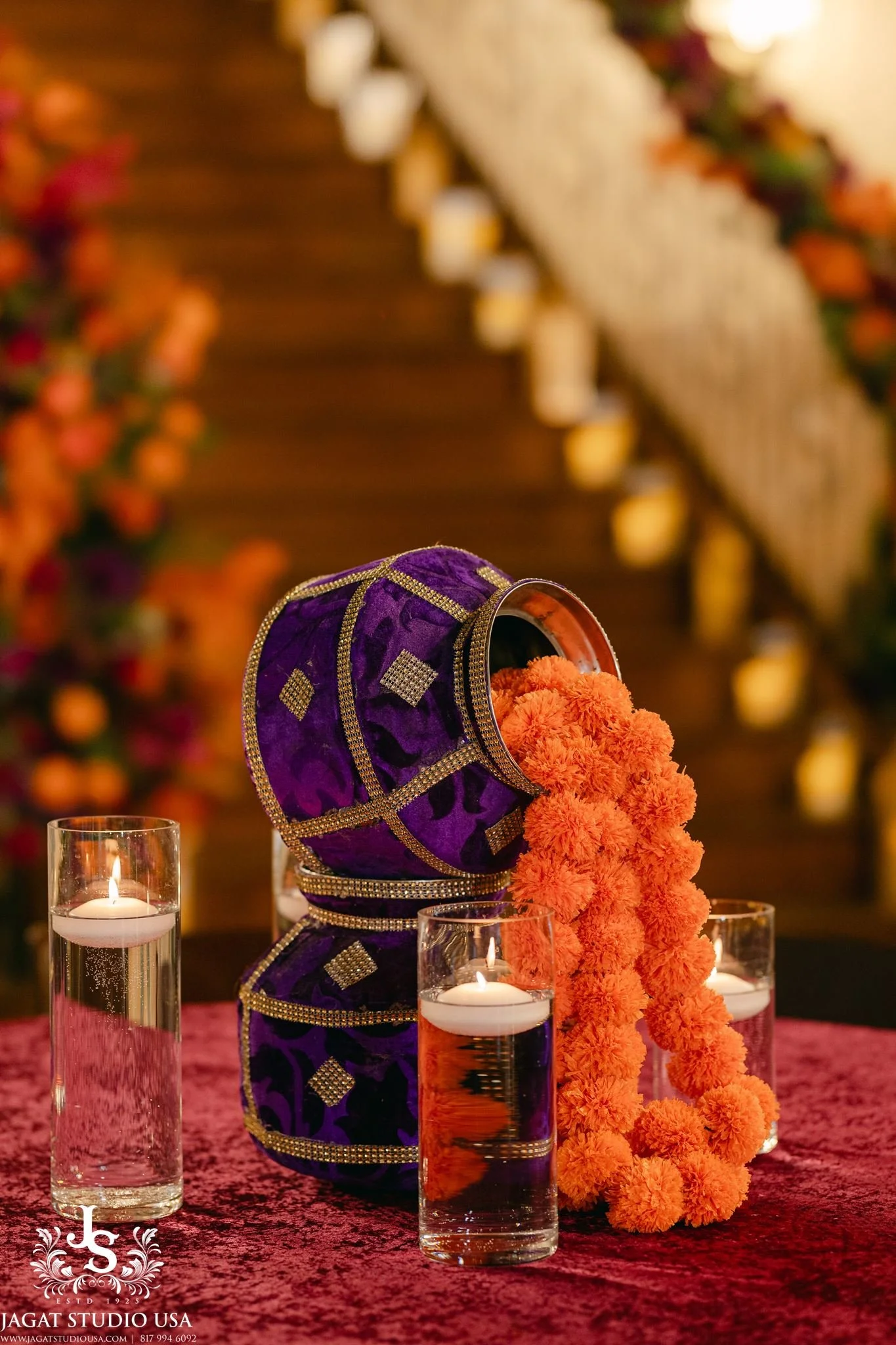 Jago_Avneet_Rohinder-418_websize.jpg
