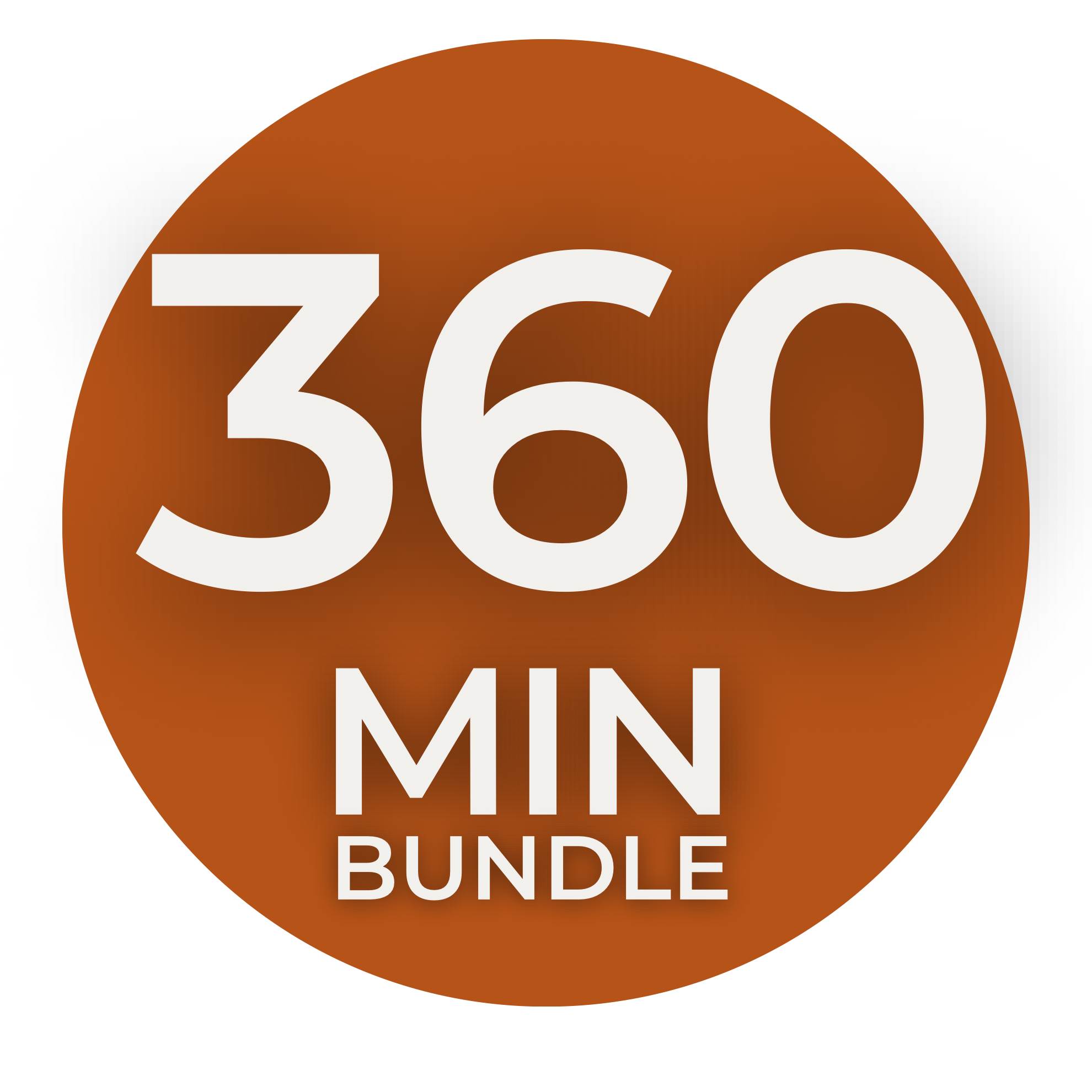 Capacity & Resourcing Experience