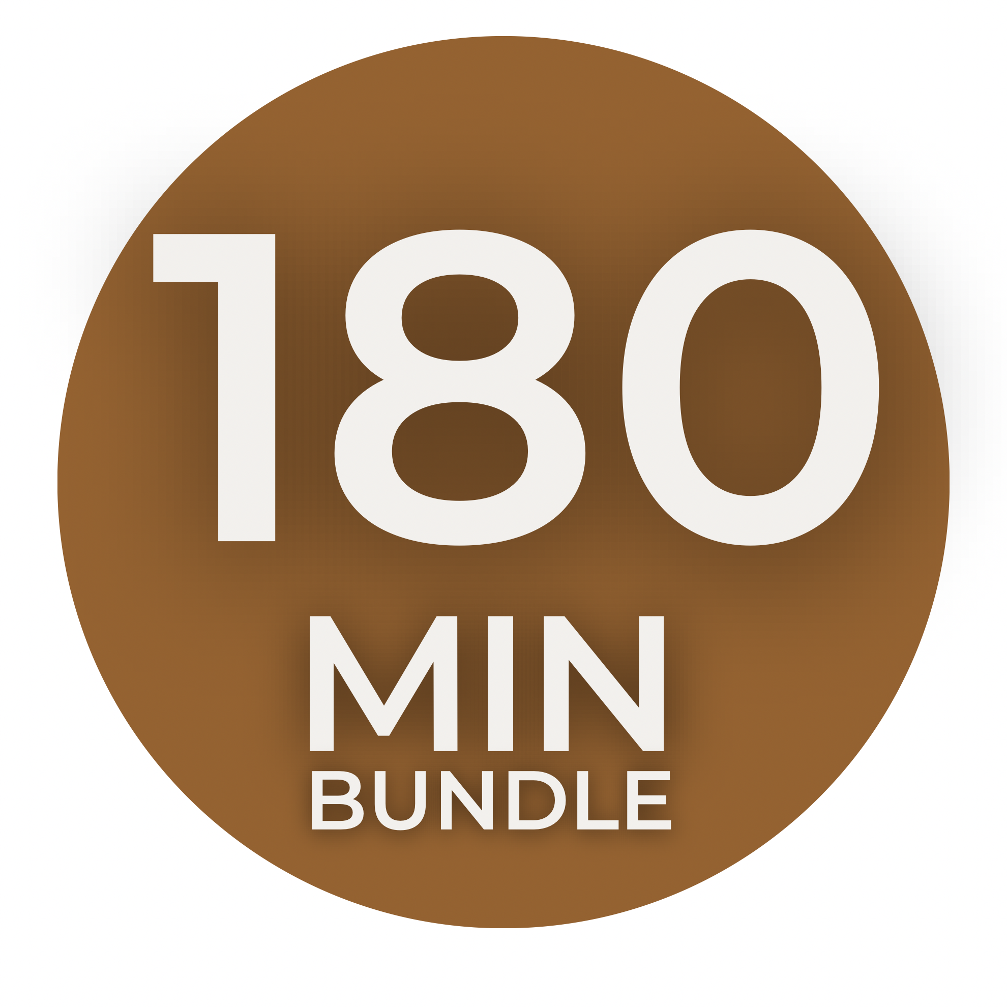 Orientation & Regulation Experience