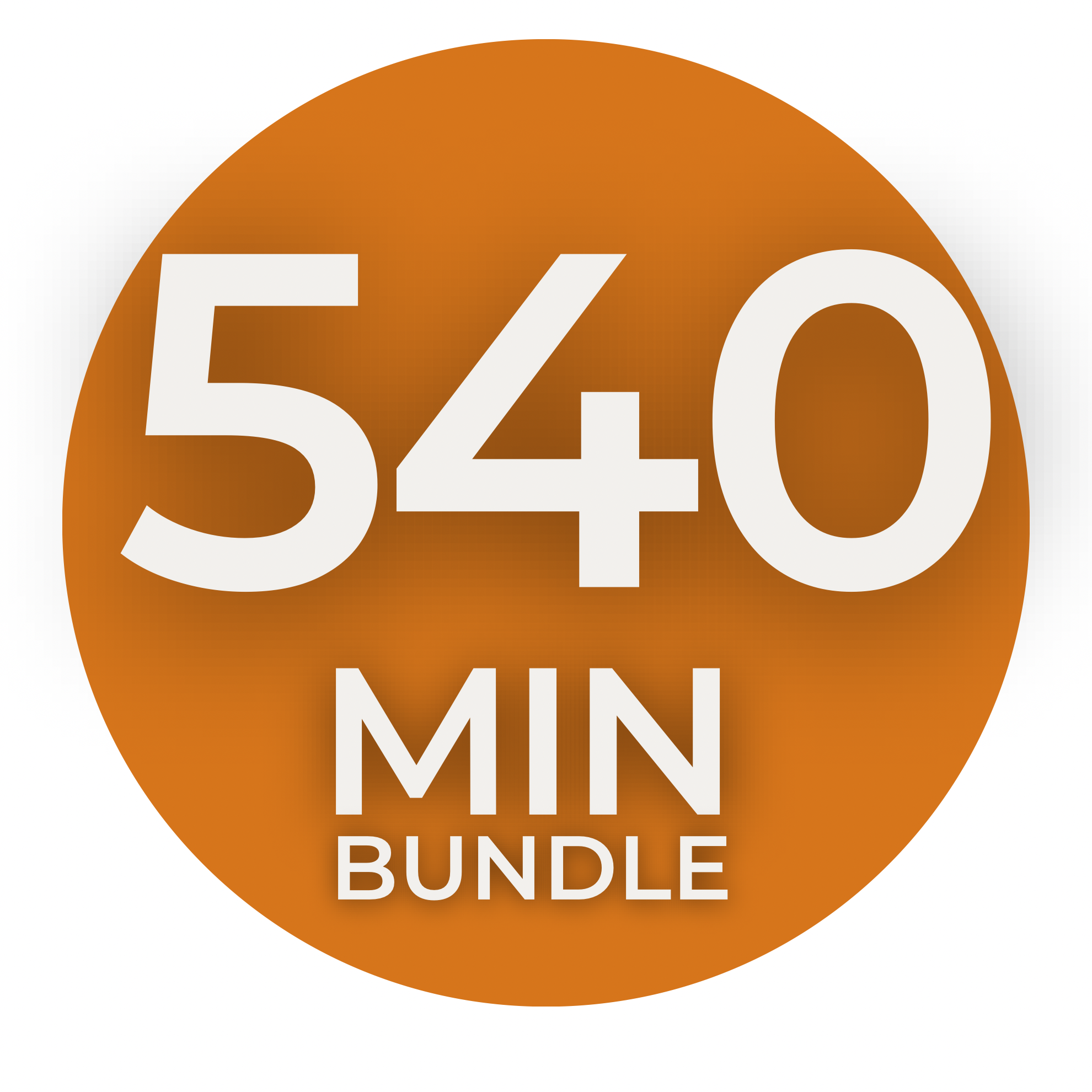 Integration & Embodiment Experience