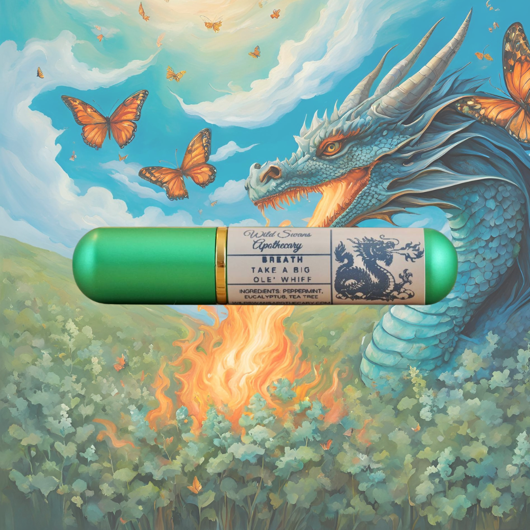 Breath(9).png