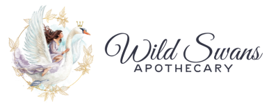 Wild Swans Apothecary