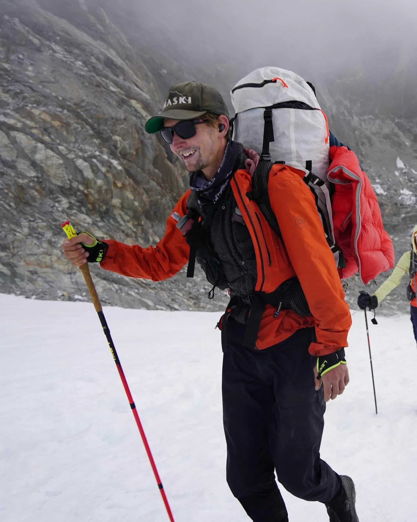 Ty&rsquo;s Training - Talking with my Dad is BACK!

Very excited to share the launch of our third season of what&rsquo;s been called &ldquo;The most authentic, wholesome, and compelling podcast out there!&rdquo;

What are we up to!? Well, a lot. Here