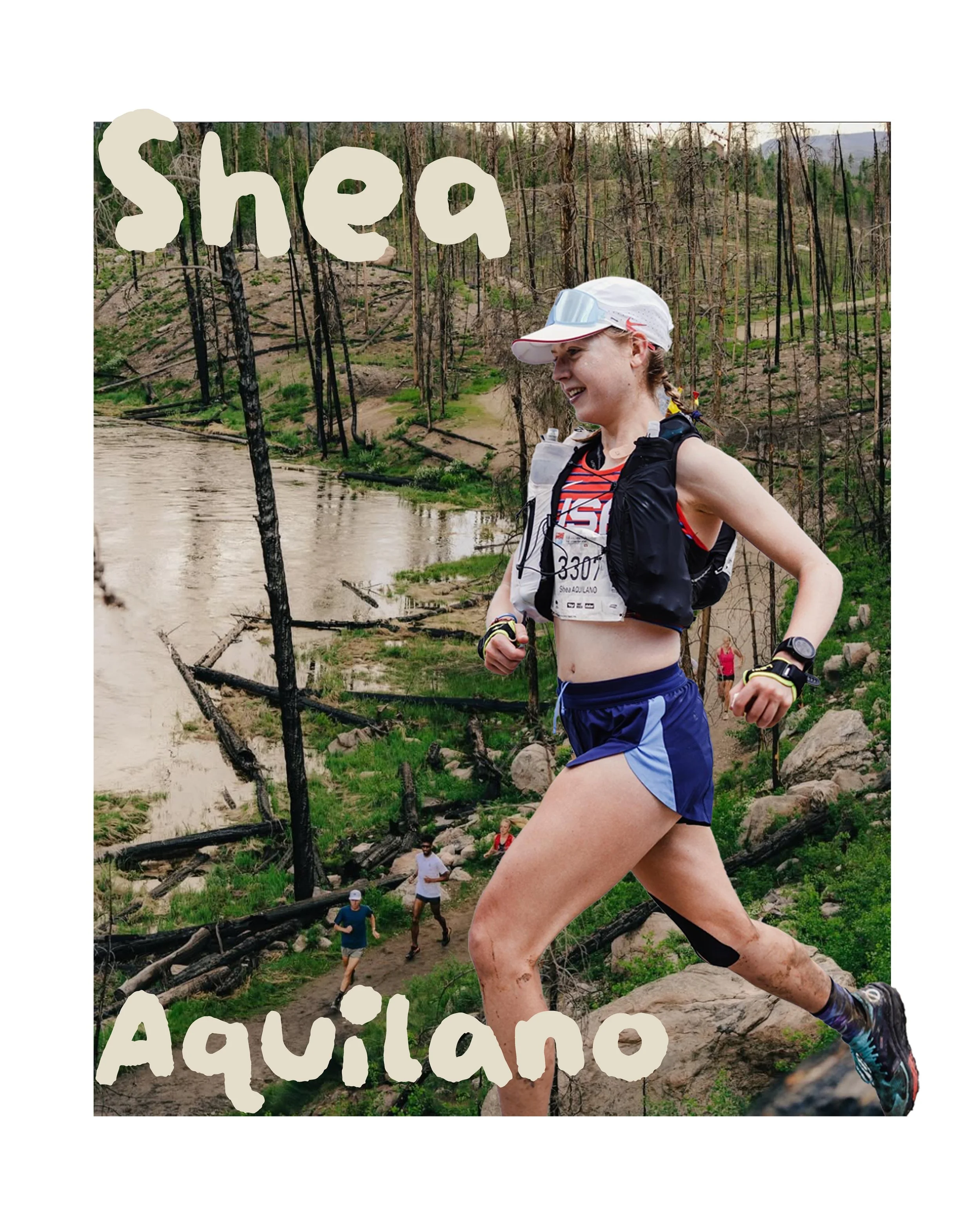 Shea Aquilano</span>