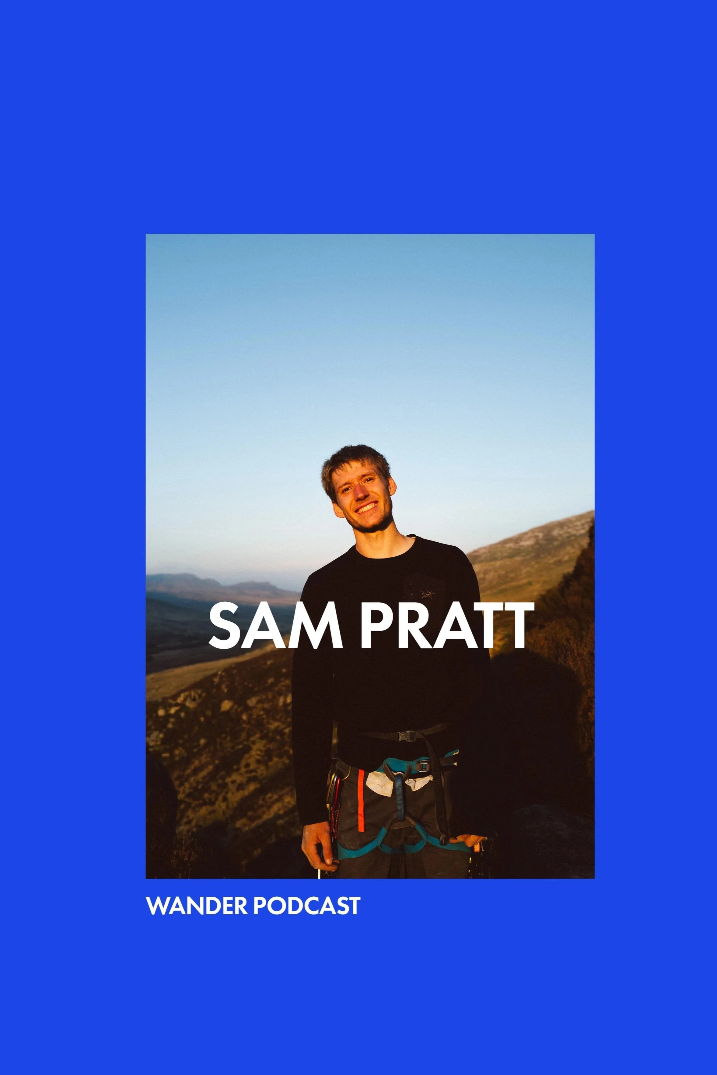 Sam+Pratt+cover+2.jpg