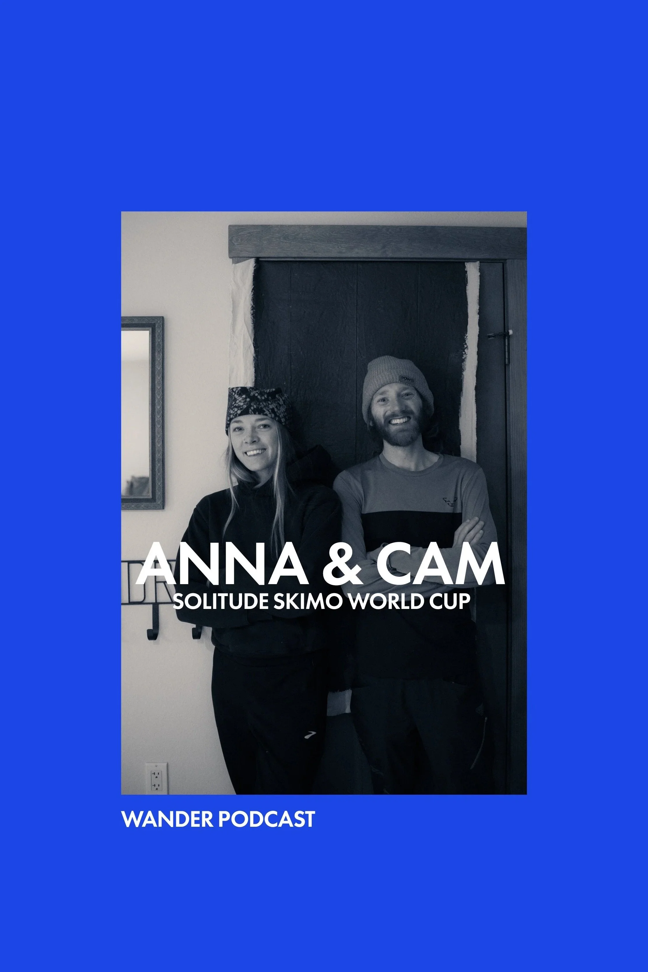 anna%26cam+cover.jpg